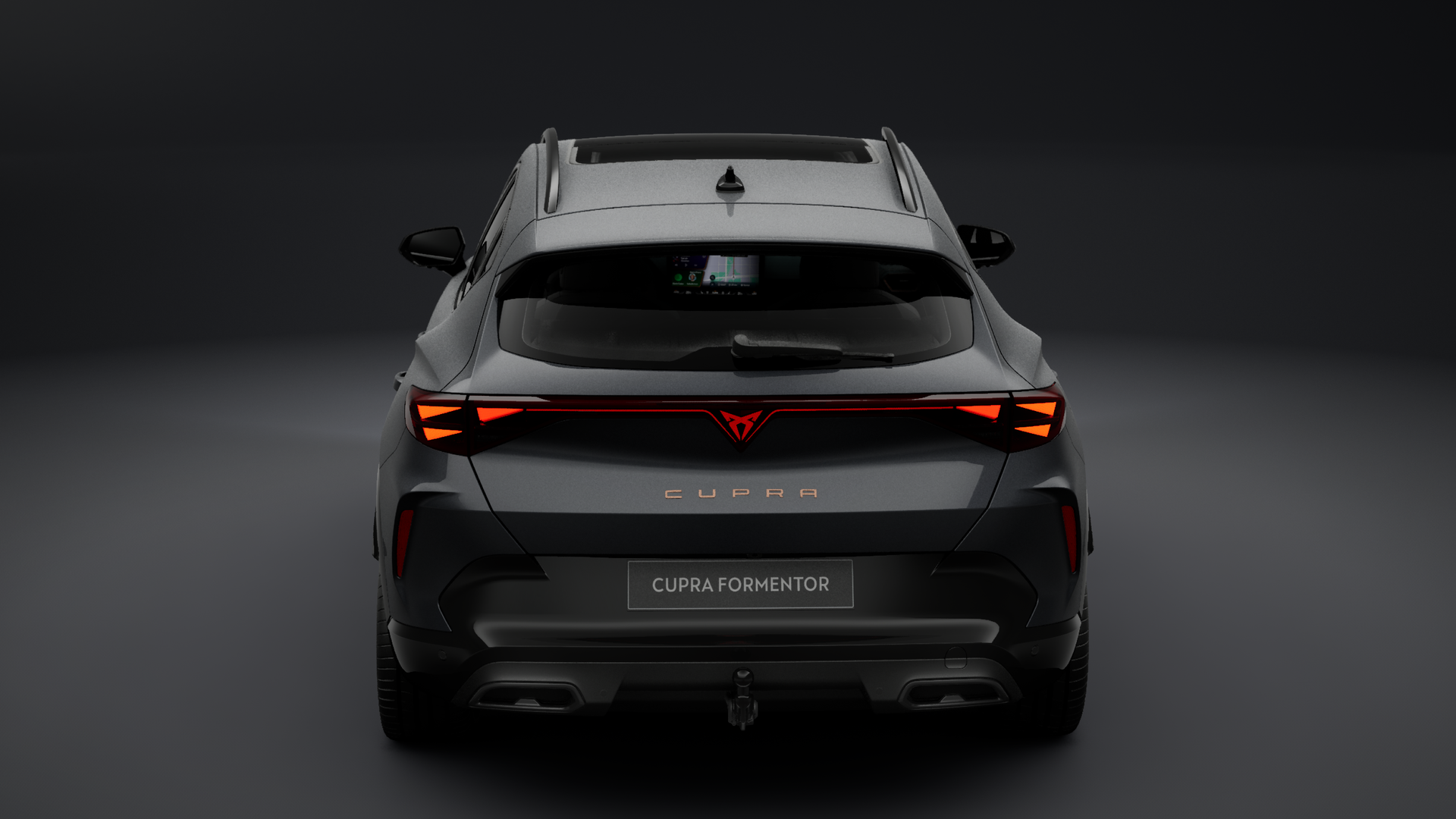 Bild des Autos 2