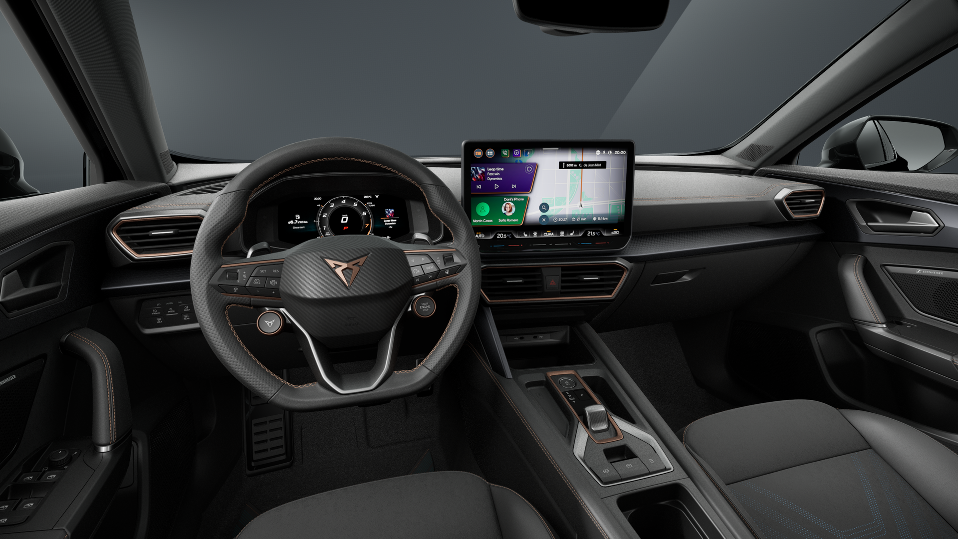 Bild des Autos 5