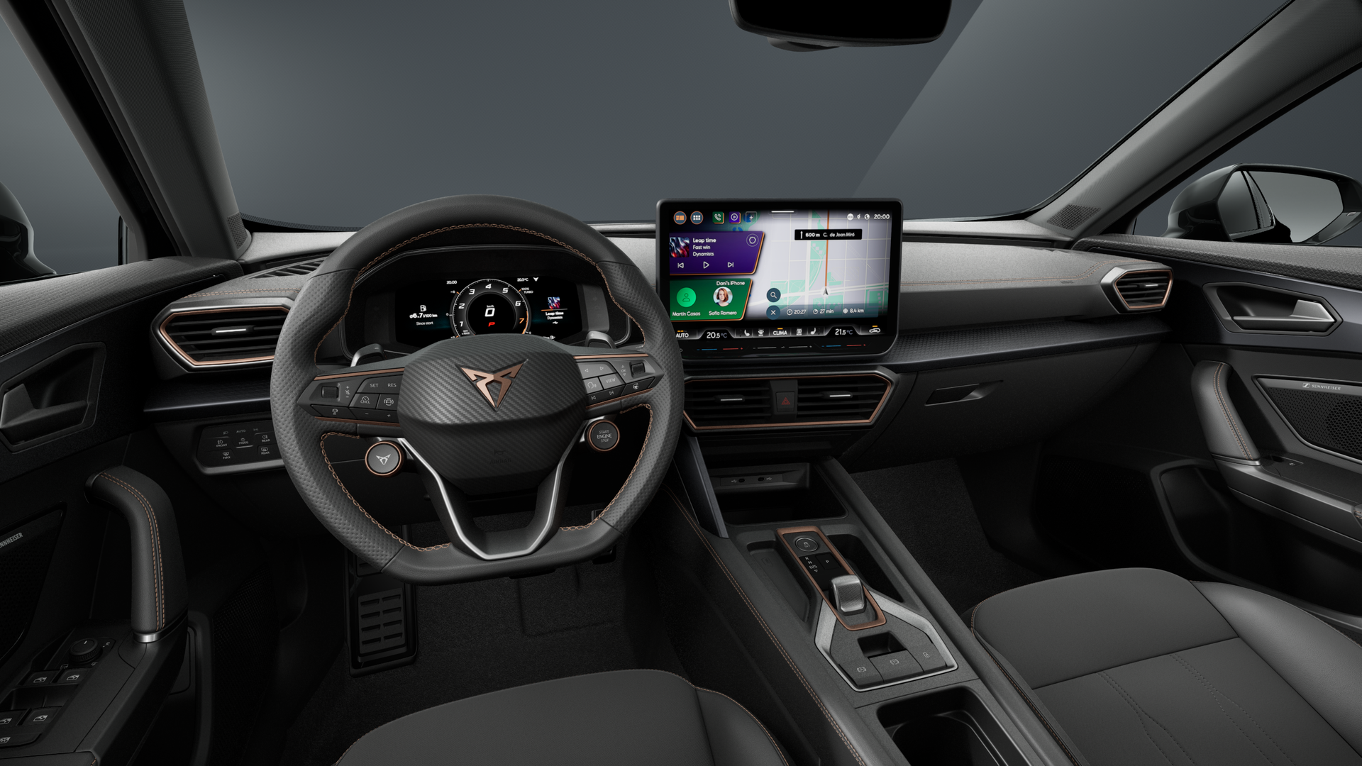 Bild des Autos 5