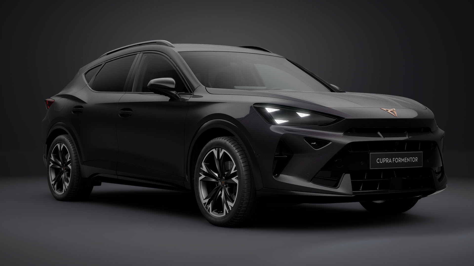 Bild des Autos 3