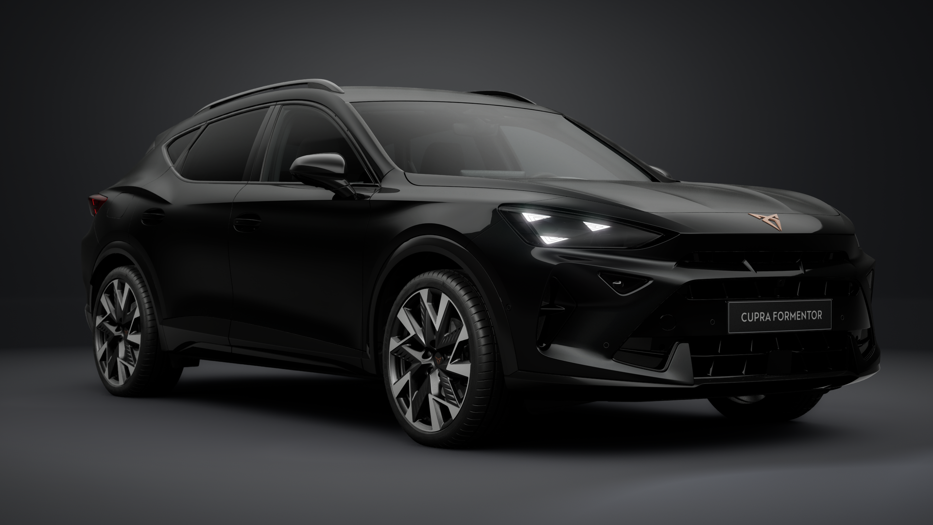 Bild des Autos 3