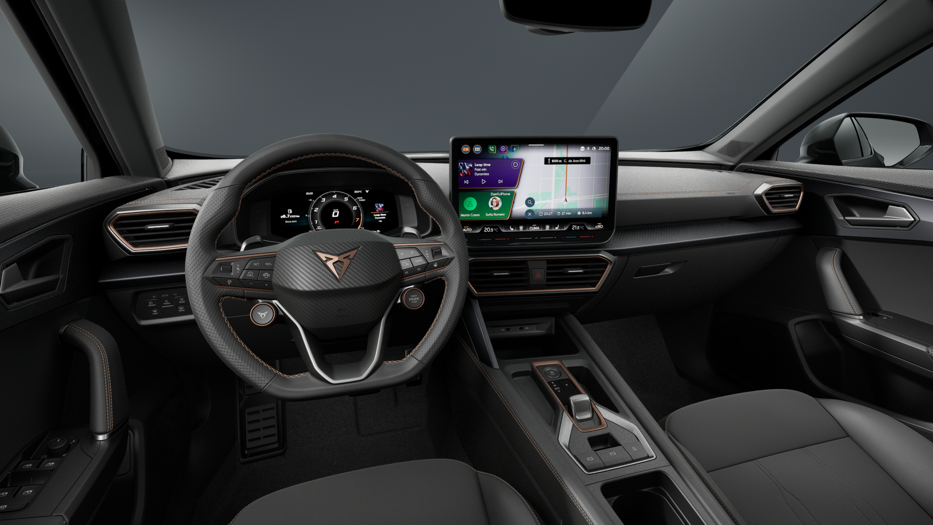 Bild des Autos 5