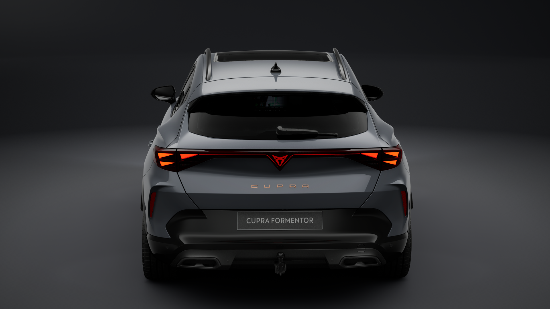 Bild des Autos 2