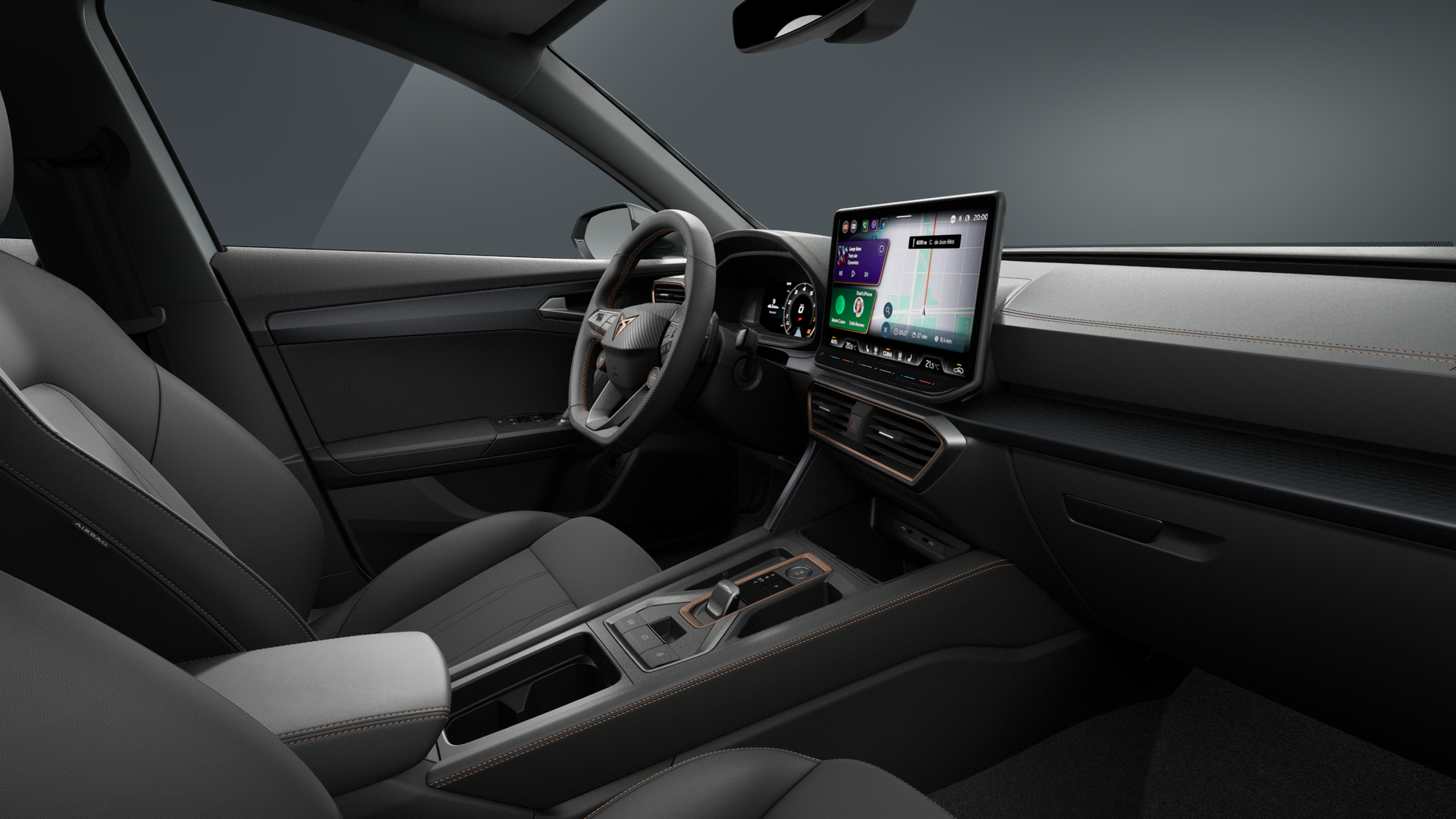 Bild des Autos 4