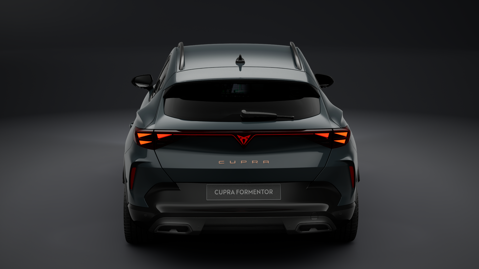 Bild des Autos 2