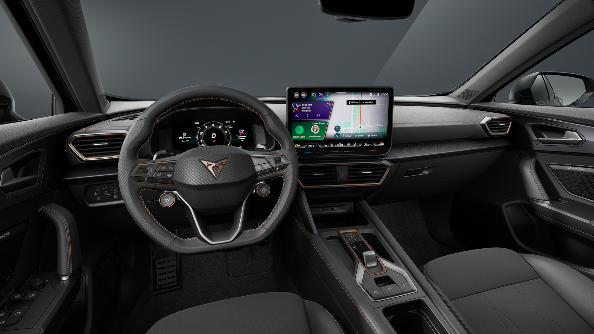 Bild des Autos 5