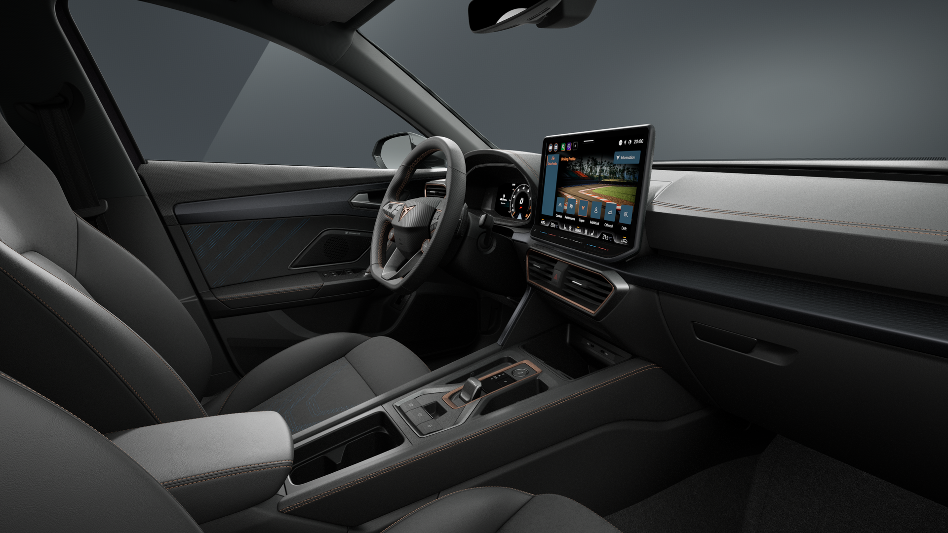 Bild des Autos 4