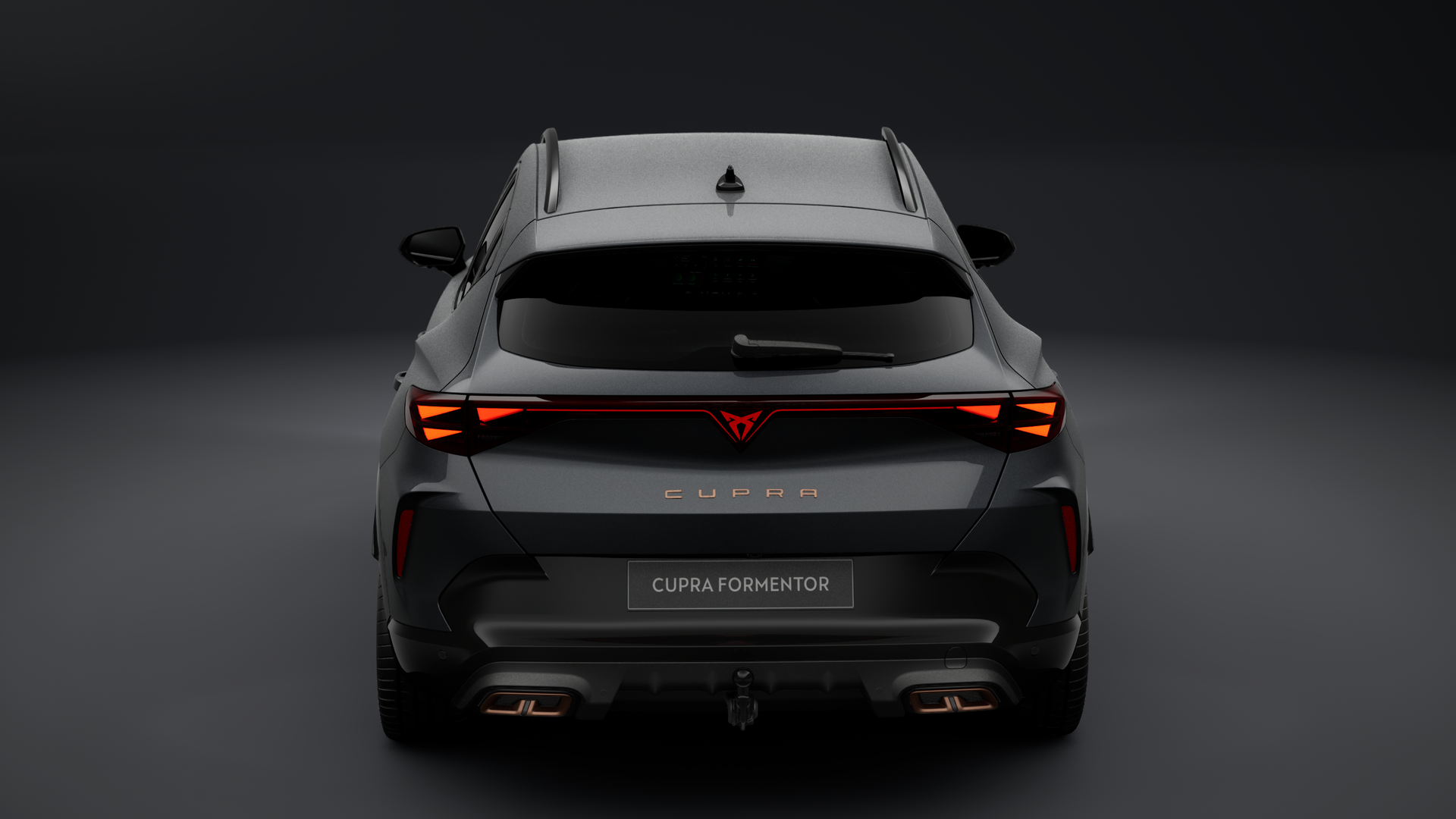 Bild des Autos 2