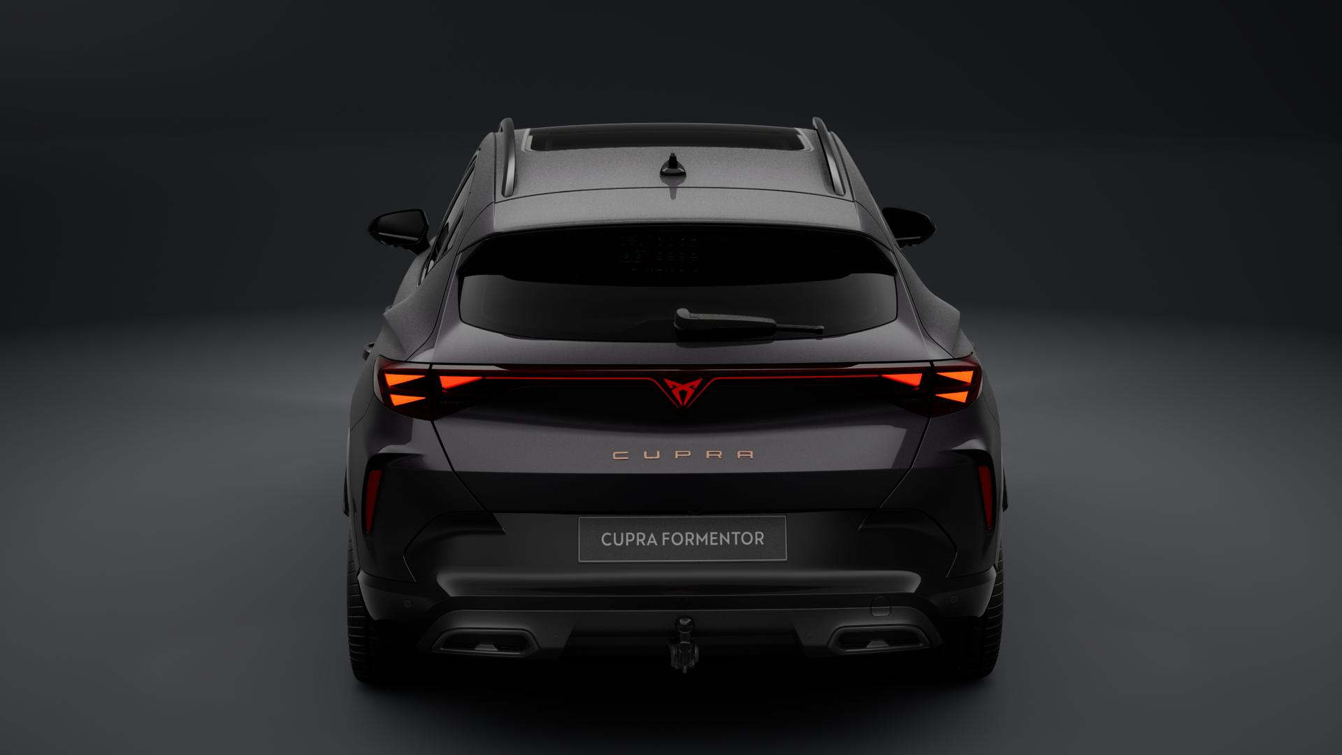 Bild des Autos 2