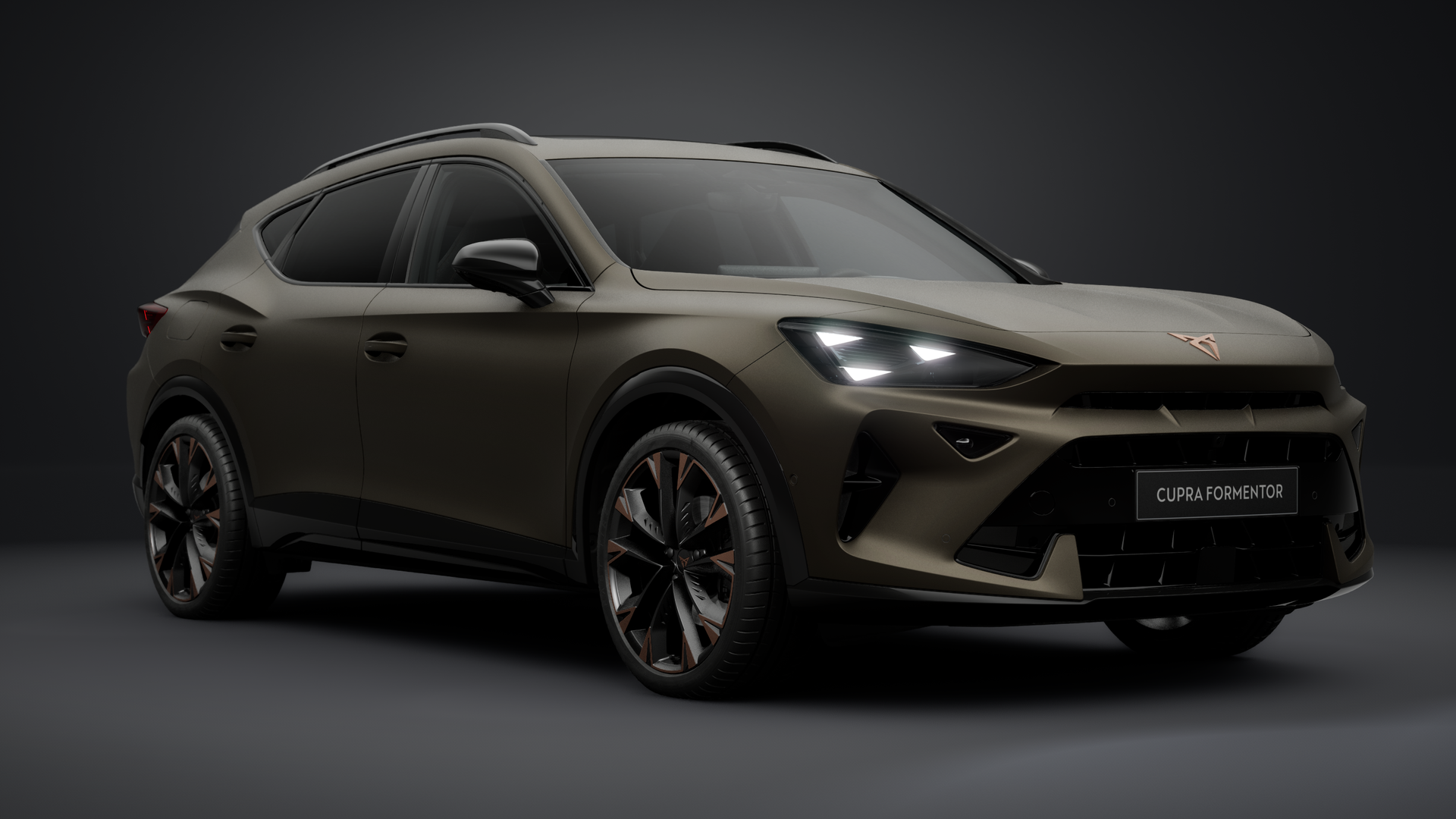 Bild des Autos 3