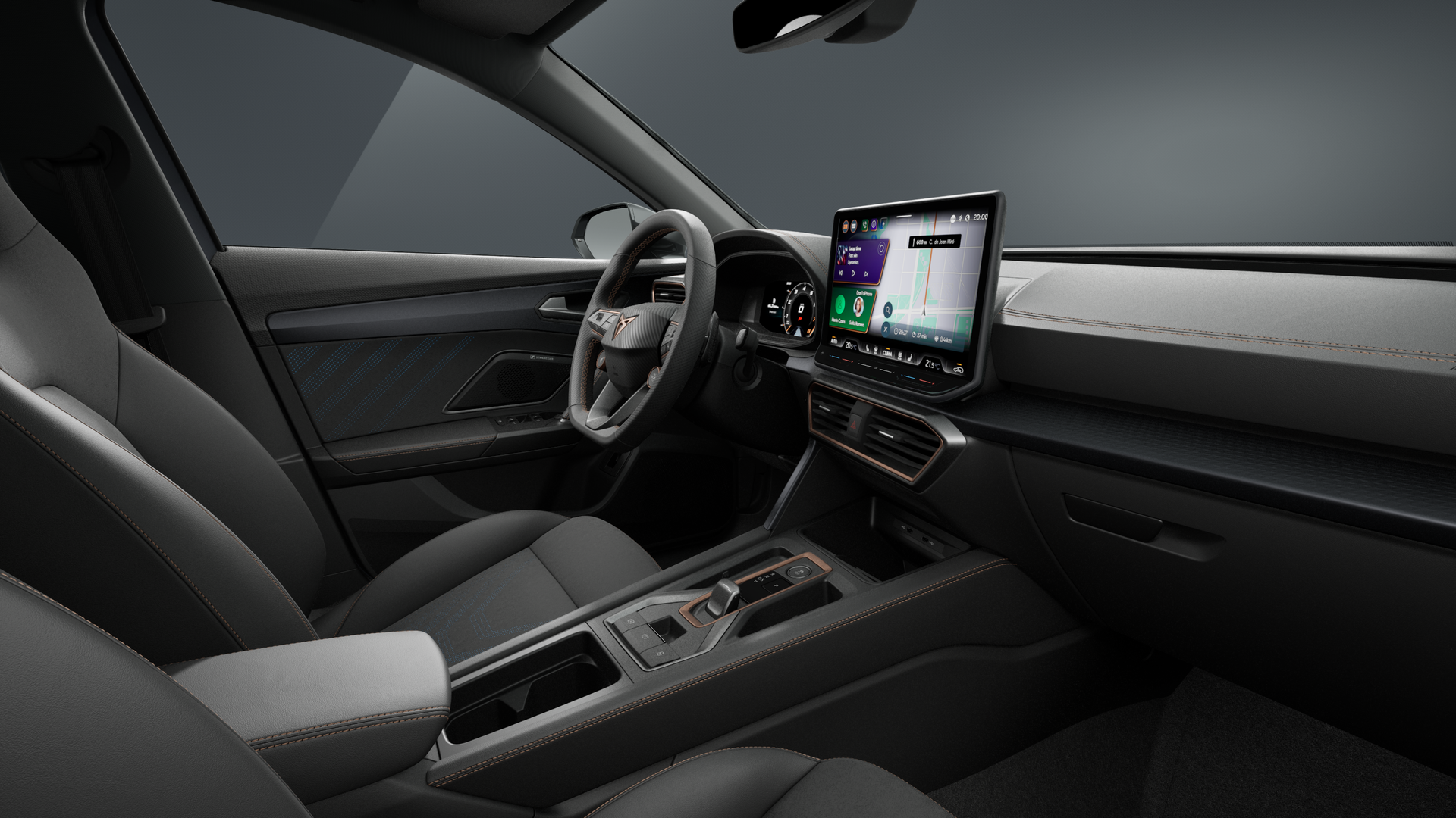 Bild des Autos 4