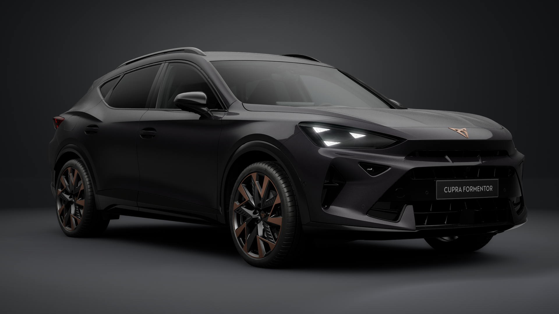 Bild des Autos 3