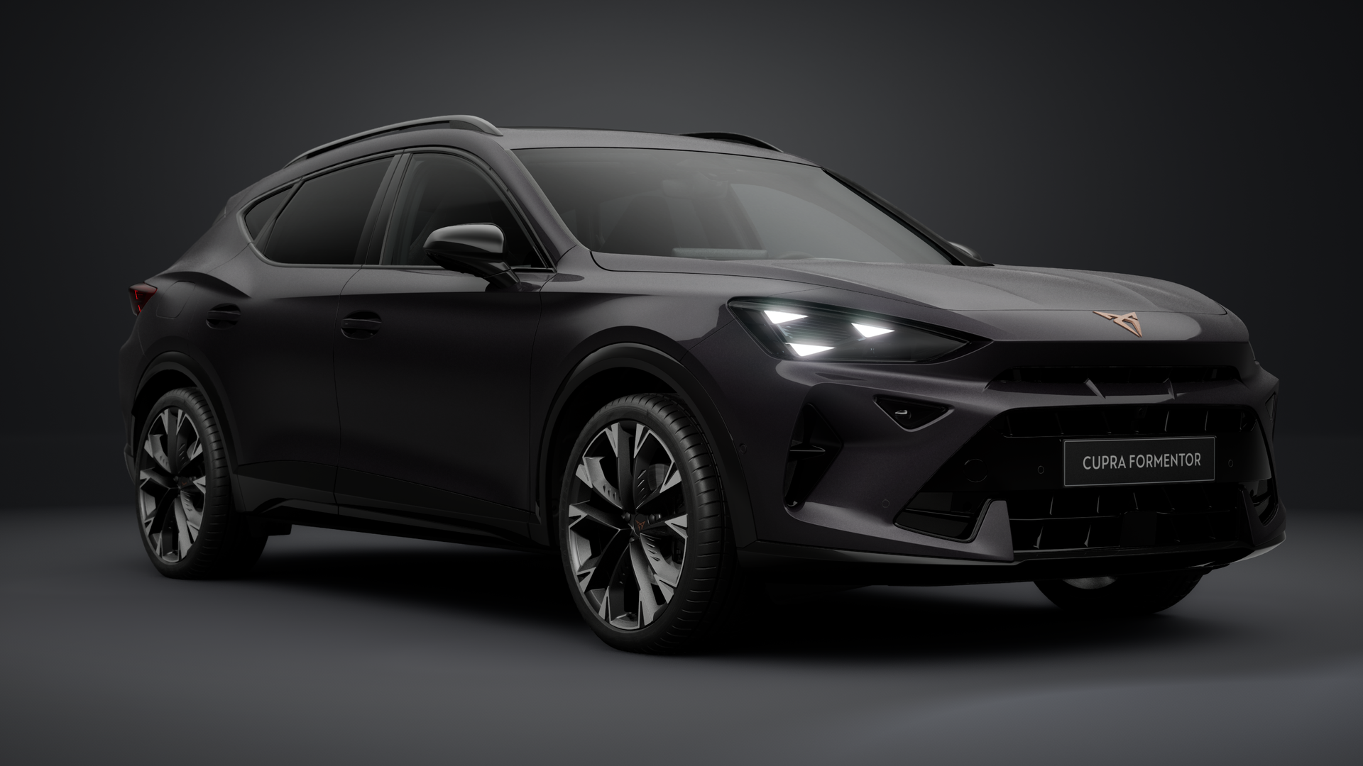 Bild des Autos 3