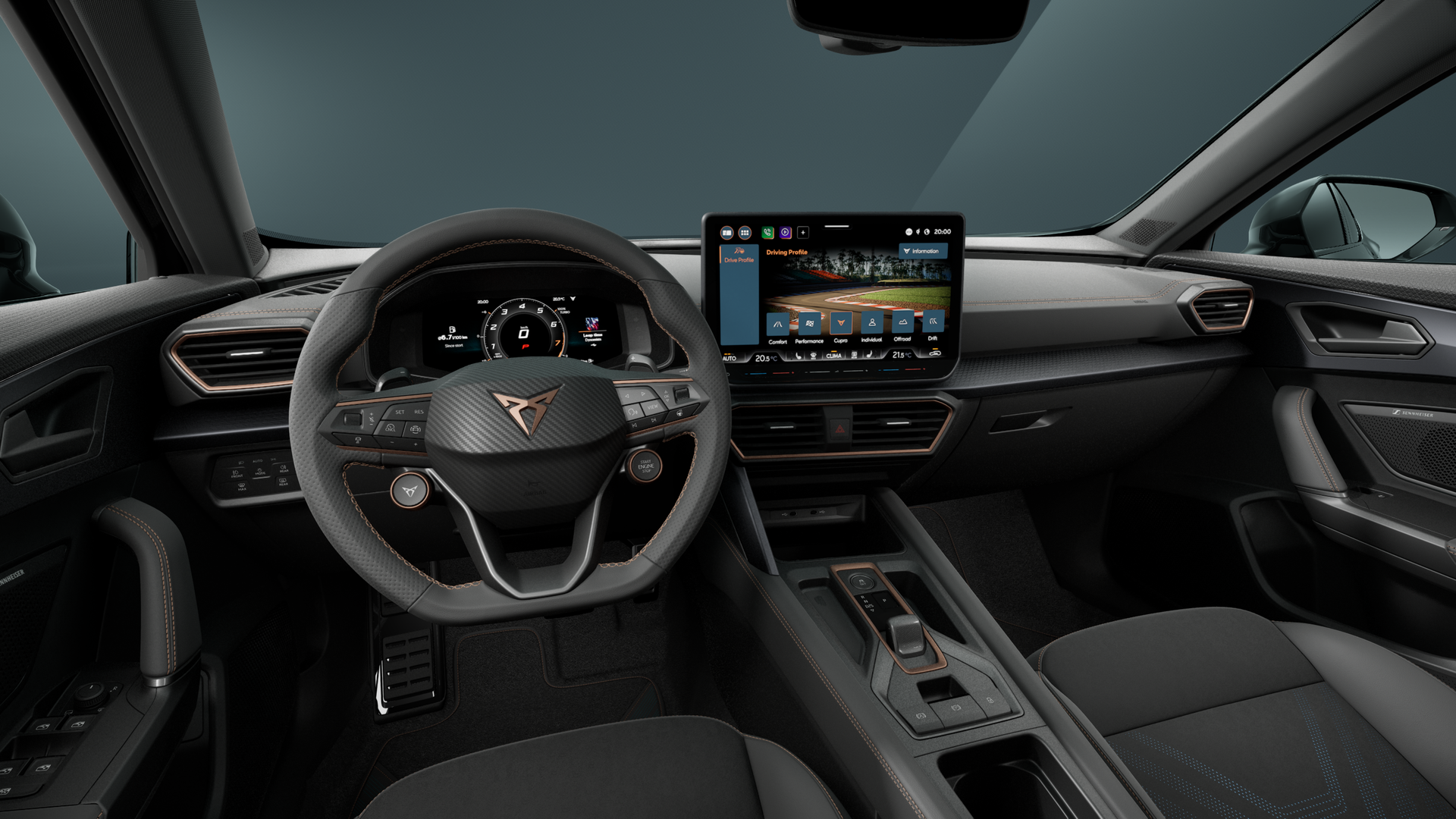 Bild des Autos 5