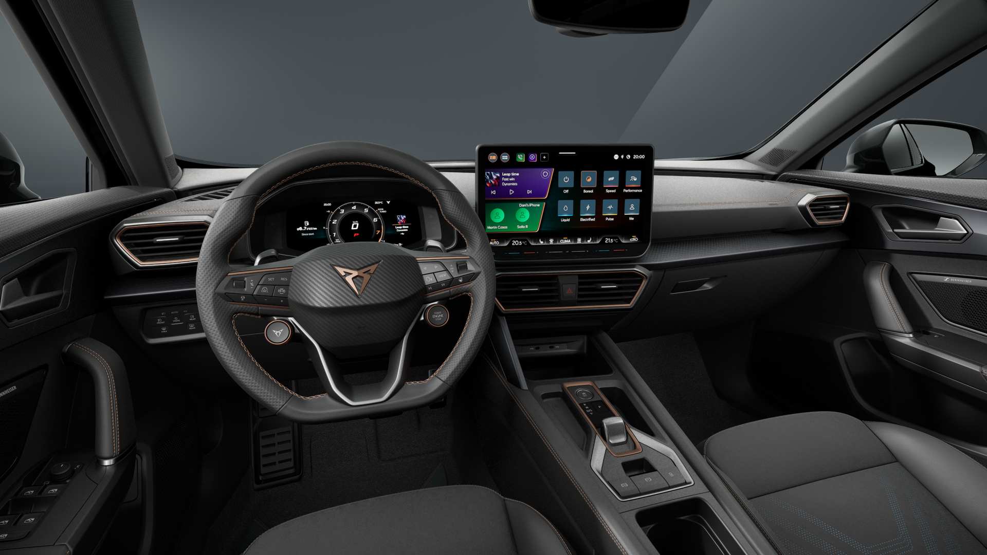 Bild des Autos 5