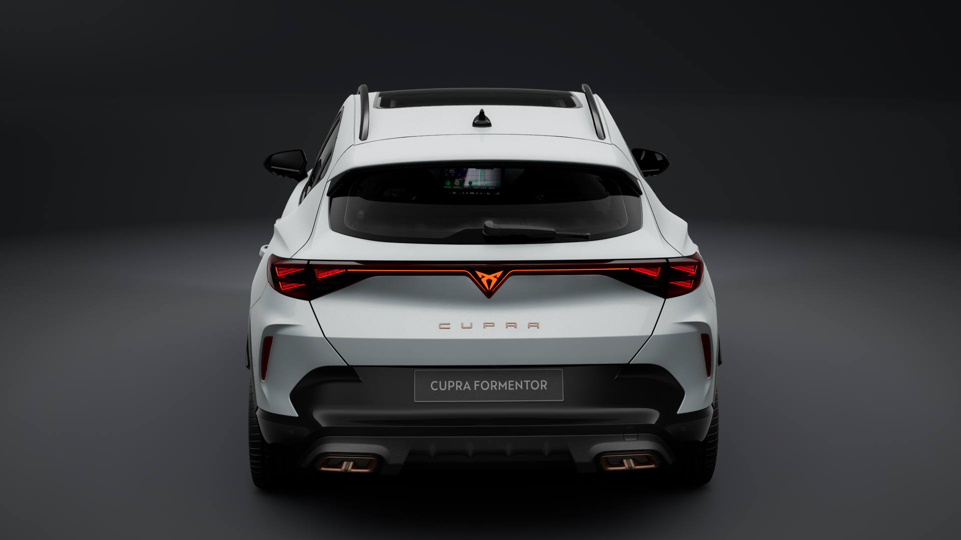Bild des Autos 2