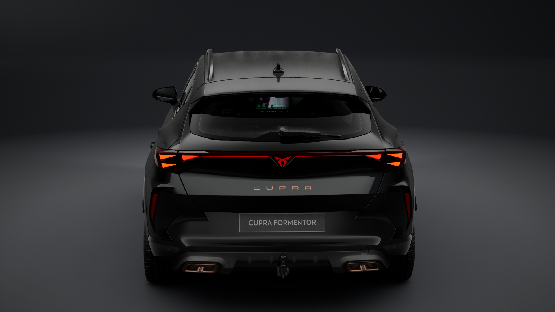 Bild des Autos 2