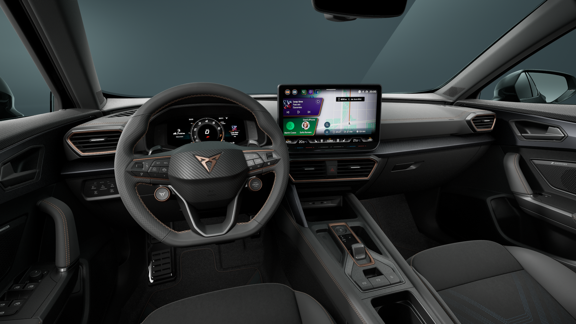 Bild des Autos 5