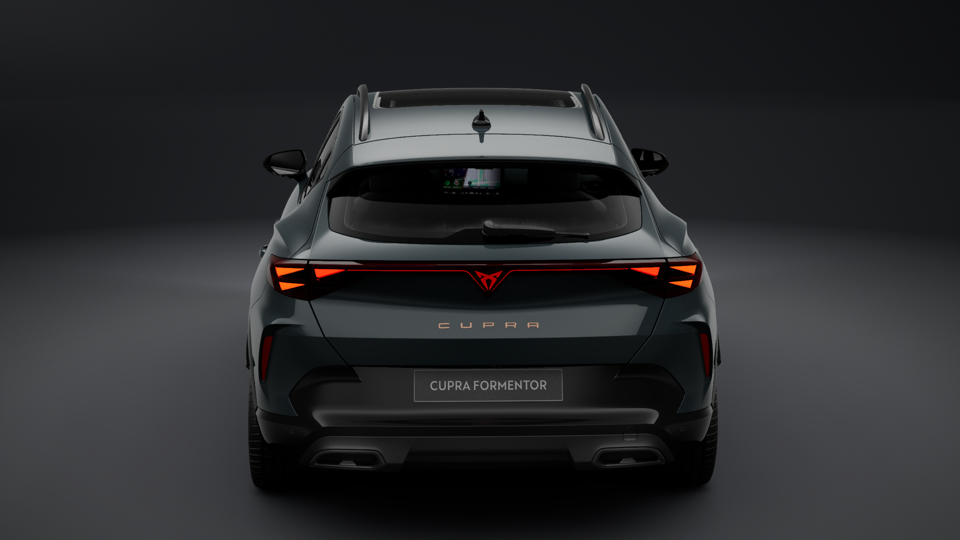 Bild des Autos 2