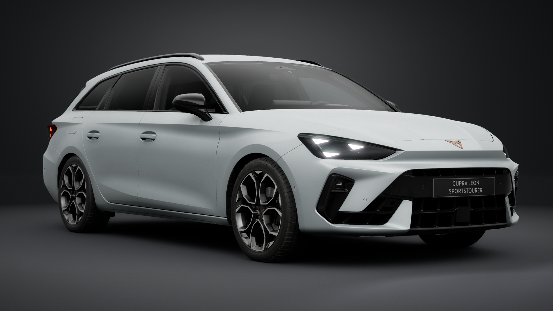 Bild des Autos 3