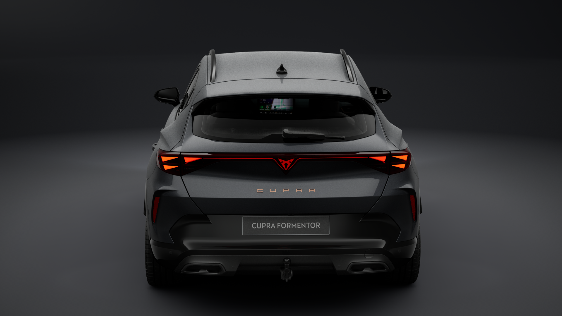 Bild des Autos 2