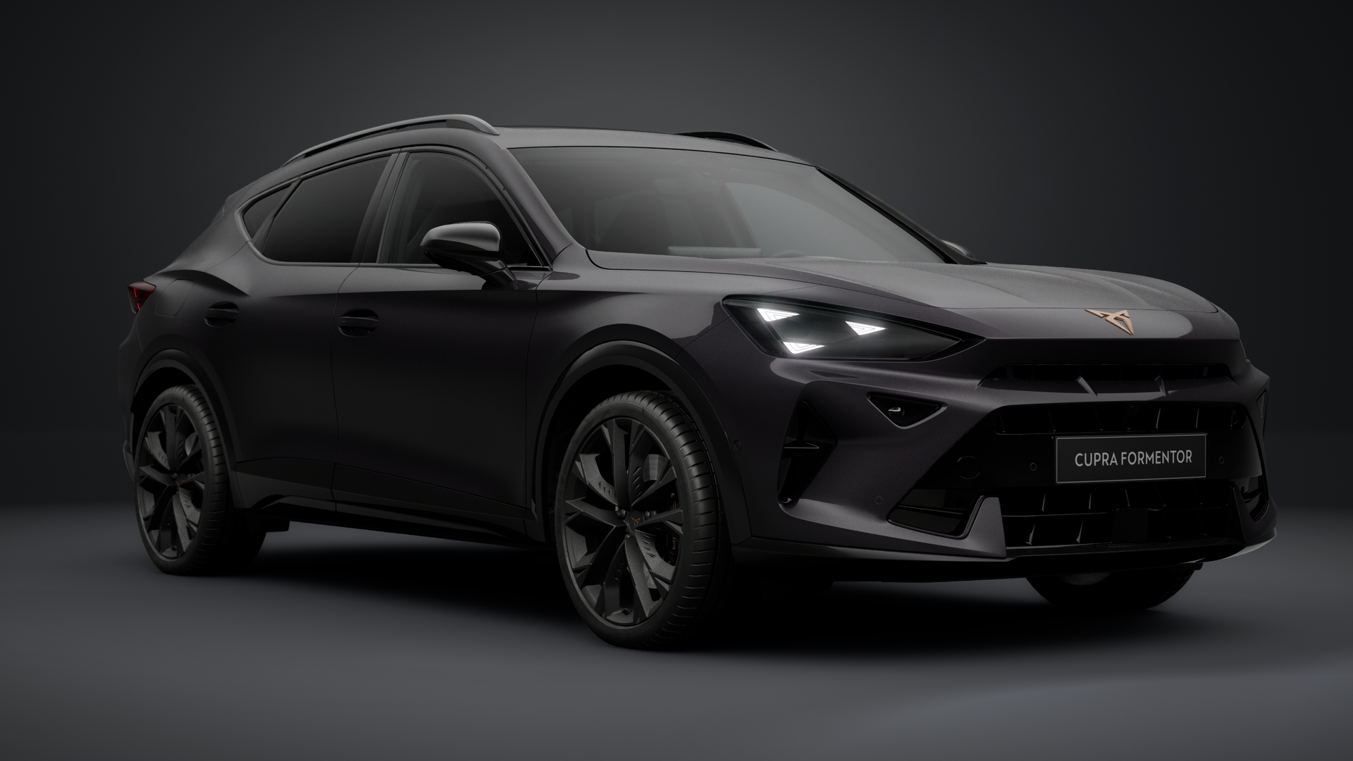 Bild des Autos 3