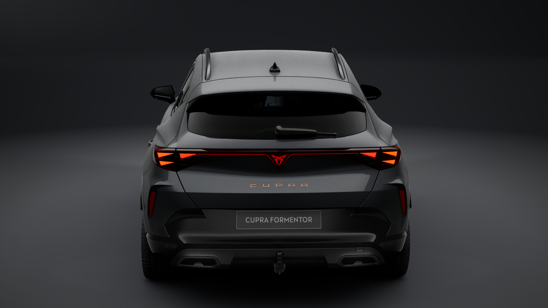 Bild des Autos 2