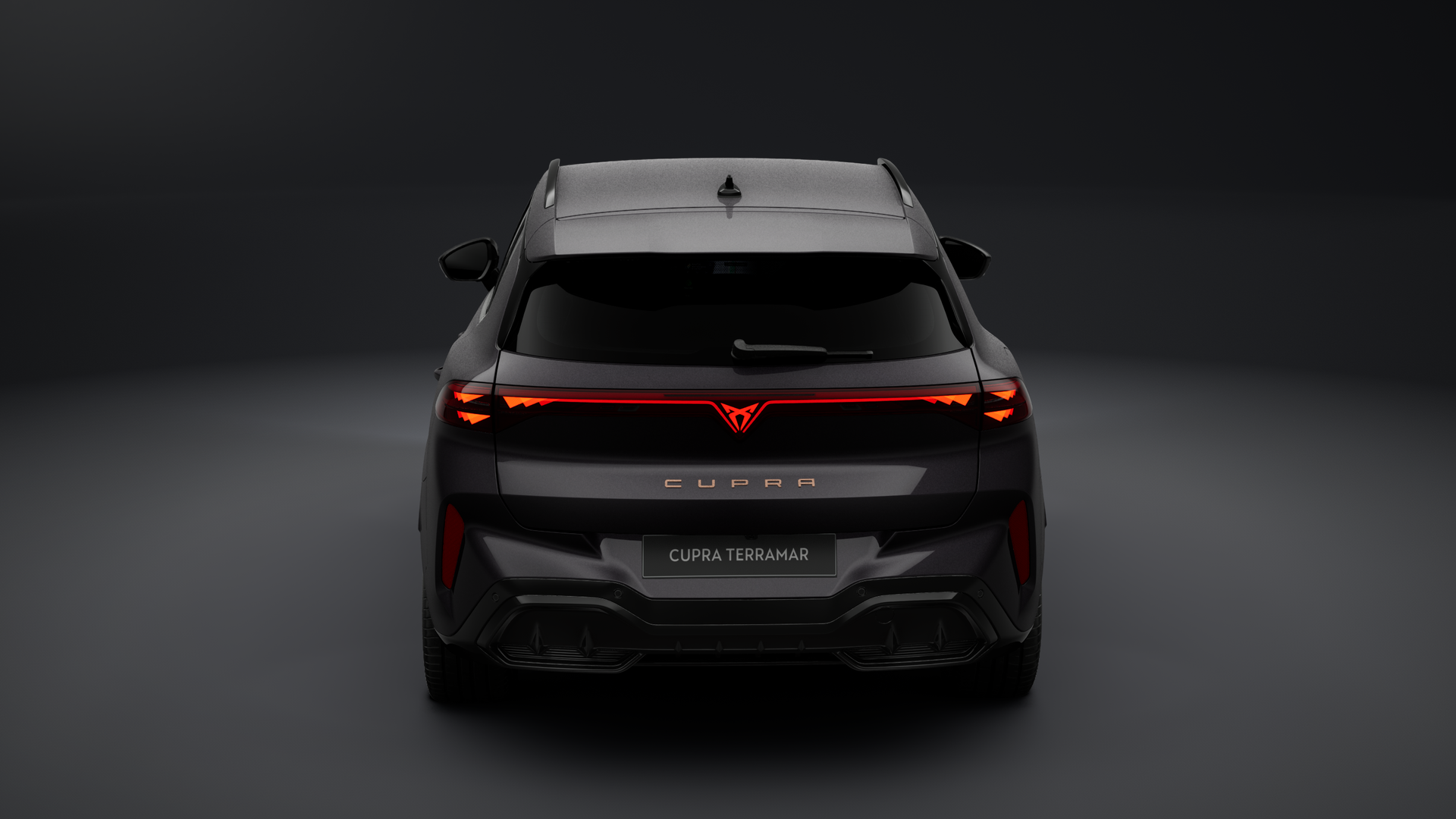 Bild des Autos 2