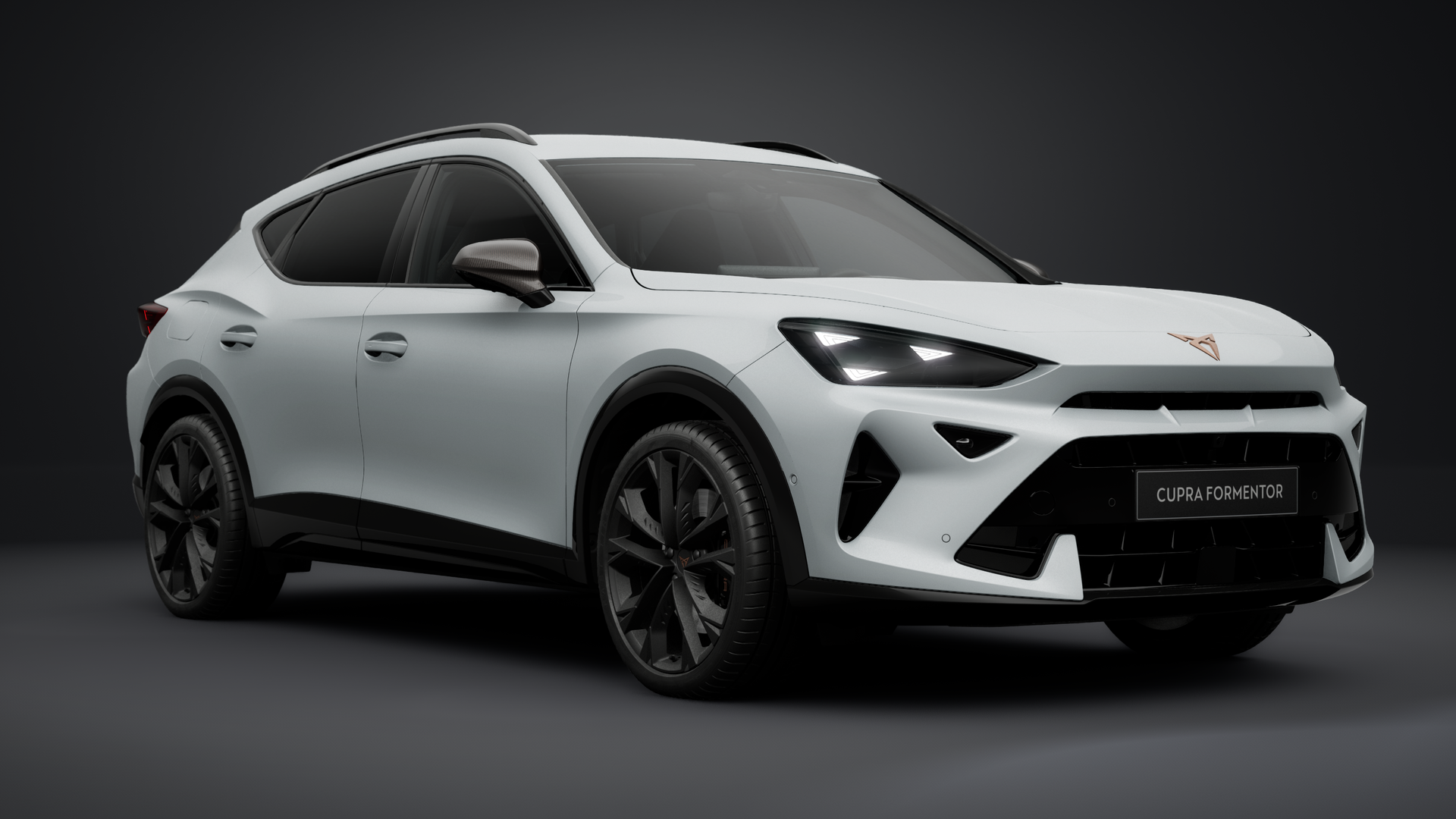 Bild des Autos 3