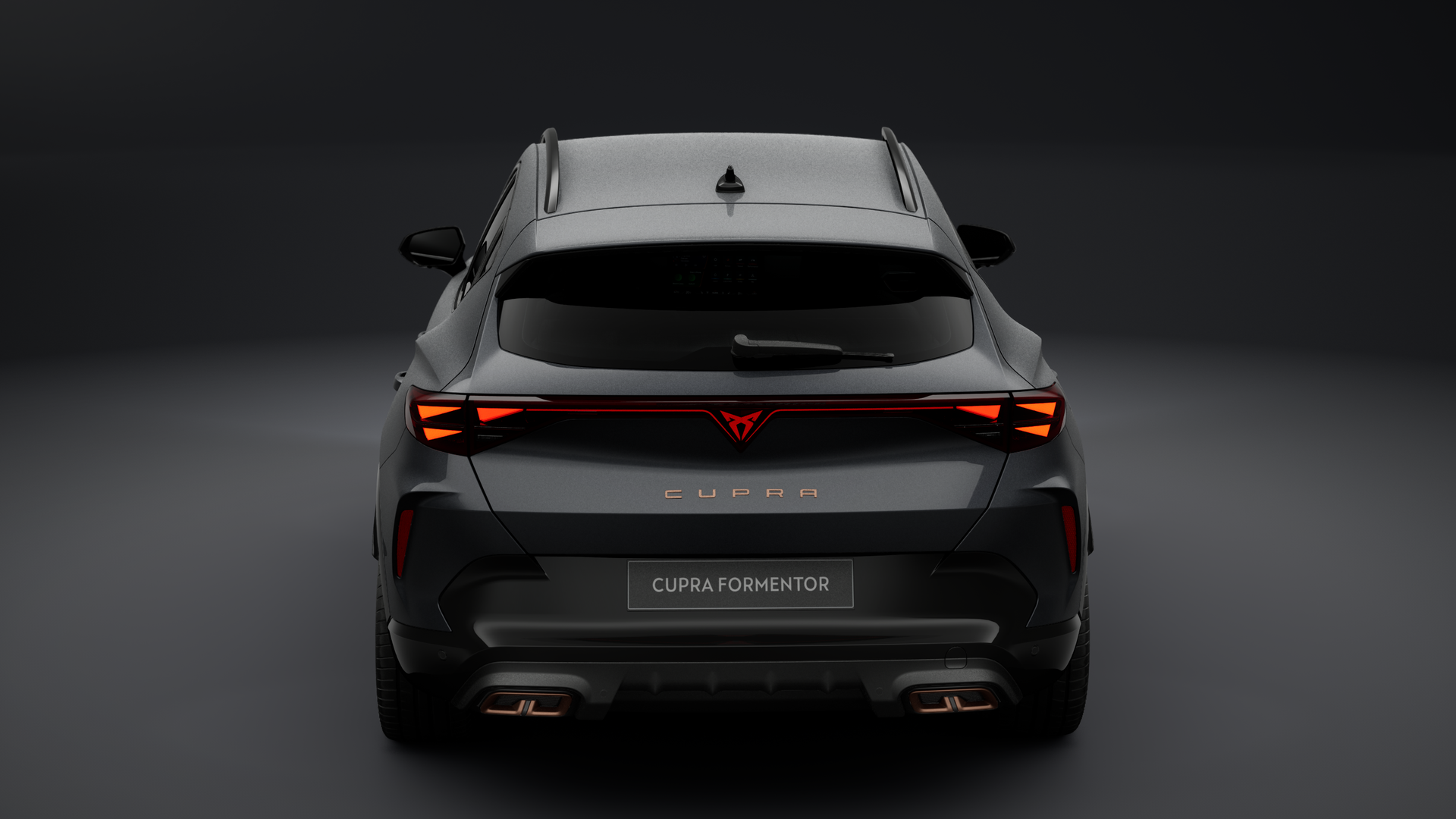 Bild des Autos 2