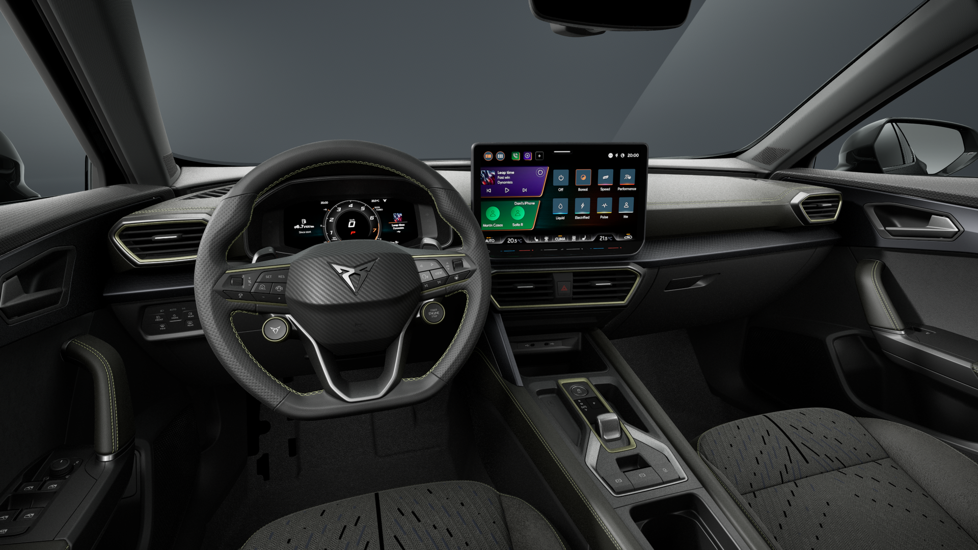 Bild des Autos 5