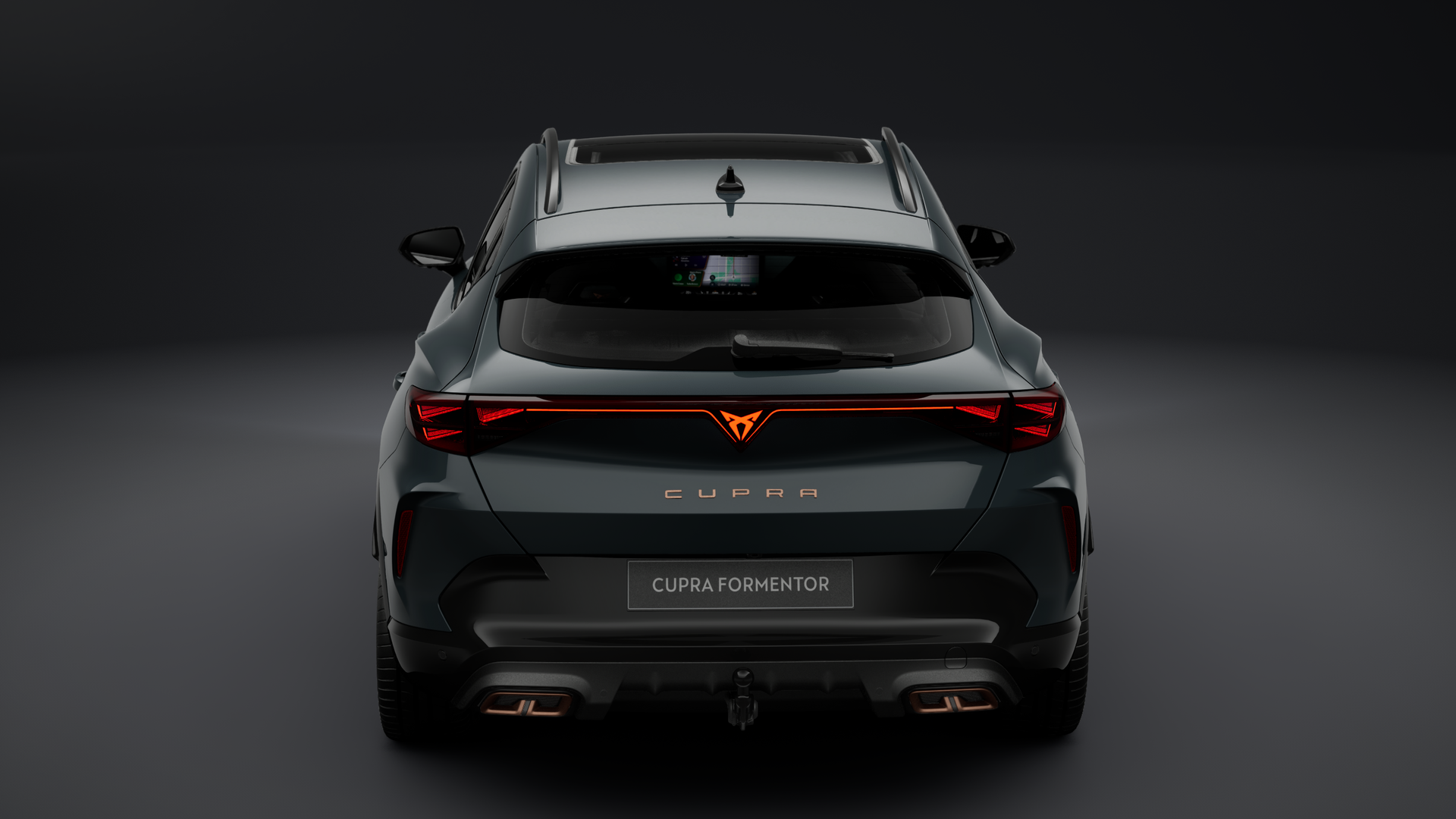 Bild des Autos 2
