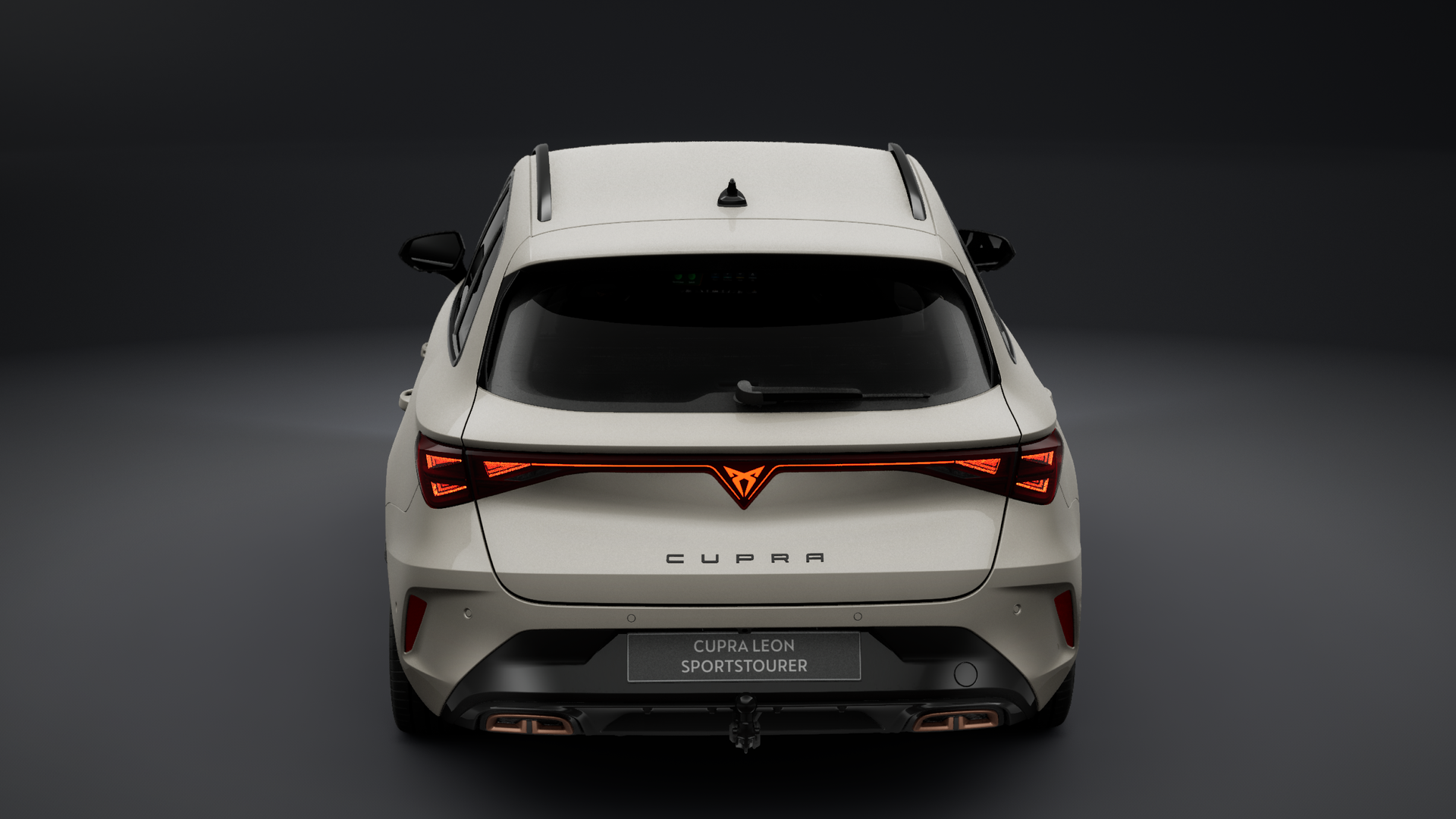 Bild des Autos 2