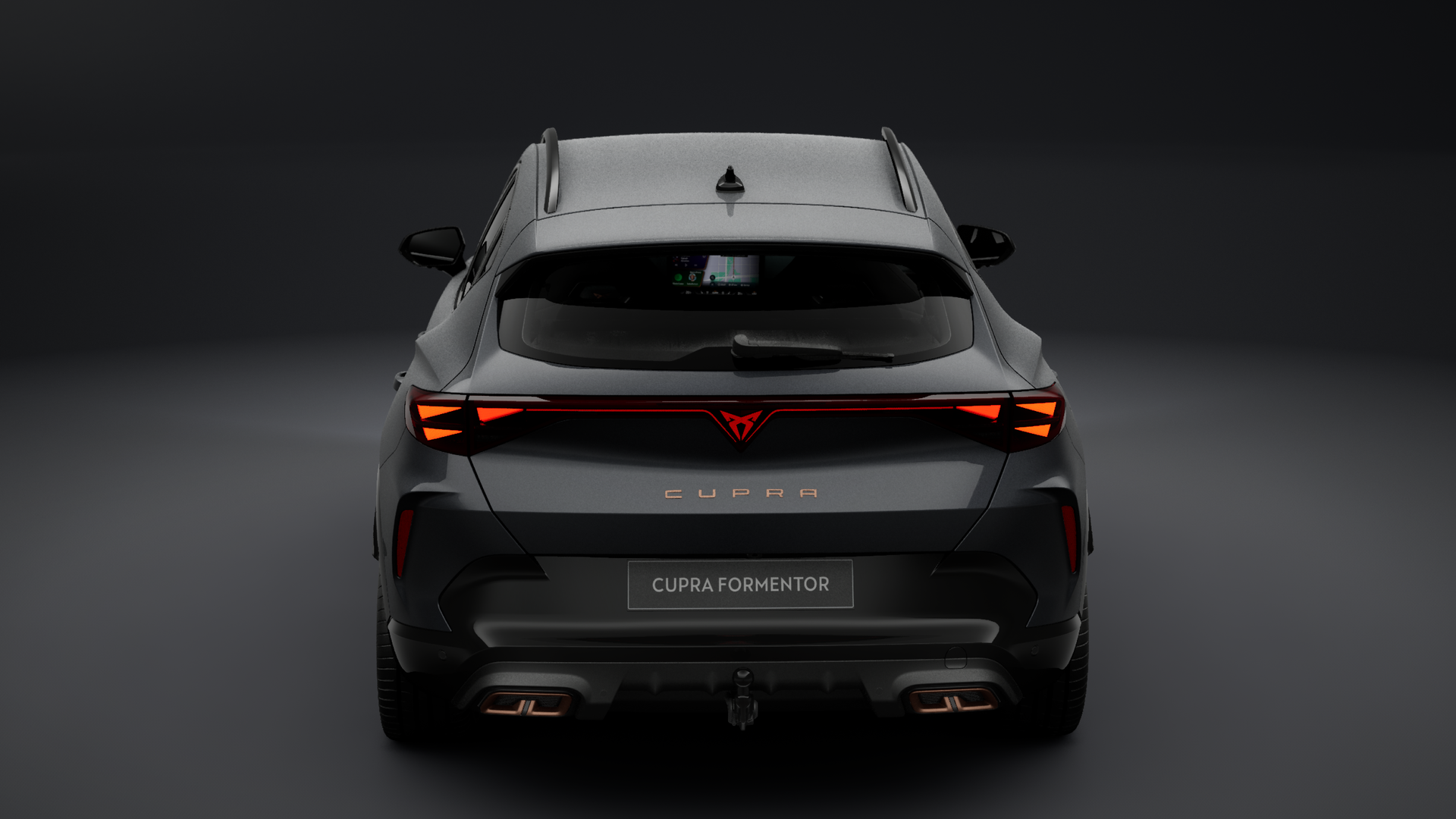 Bild des Autos 2