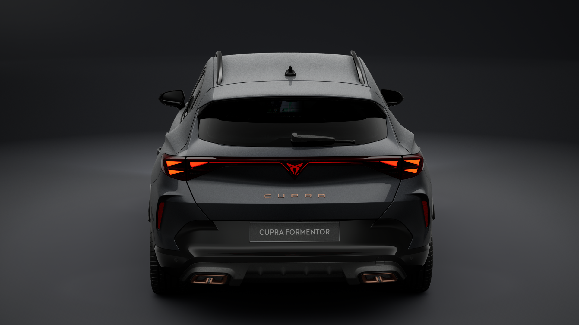 Bild des Autos 2