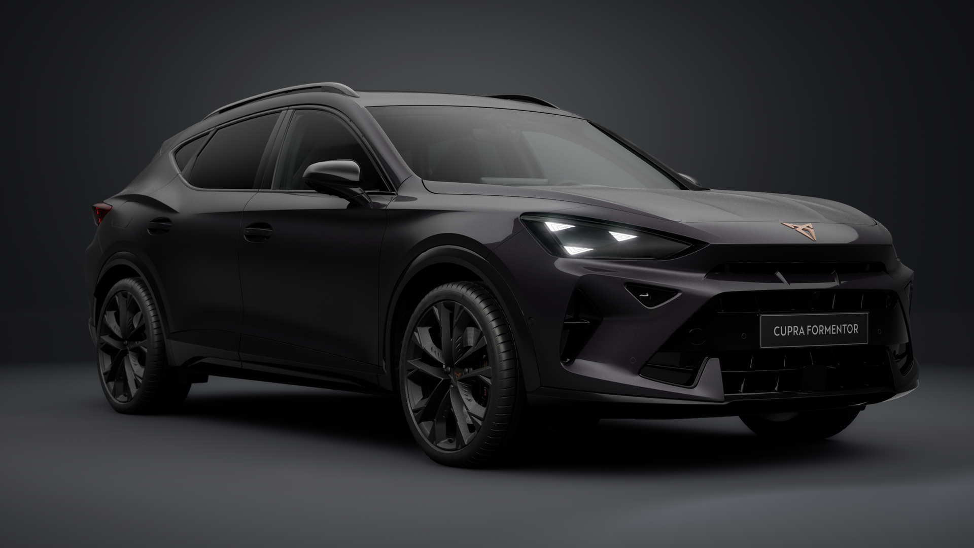 Bild des Autos 3
