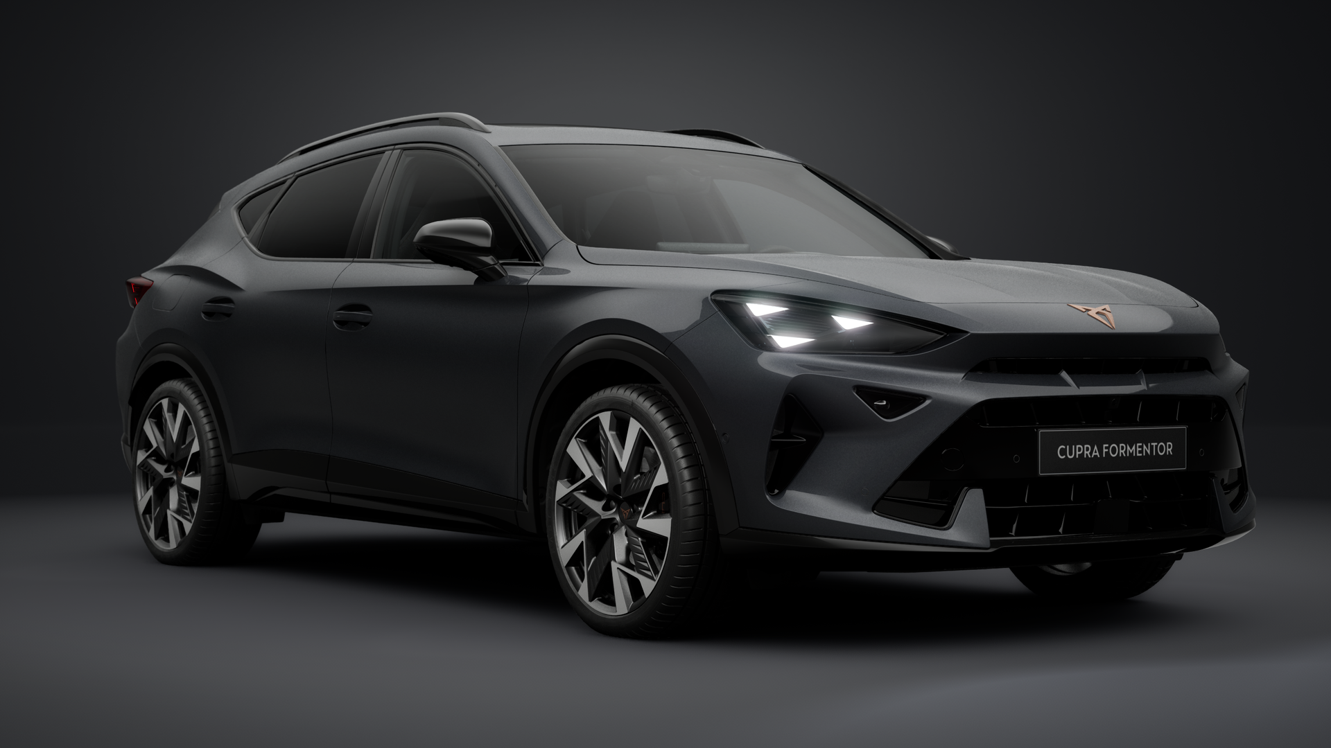 Bild des Autos 3