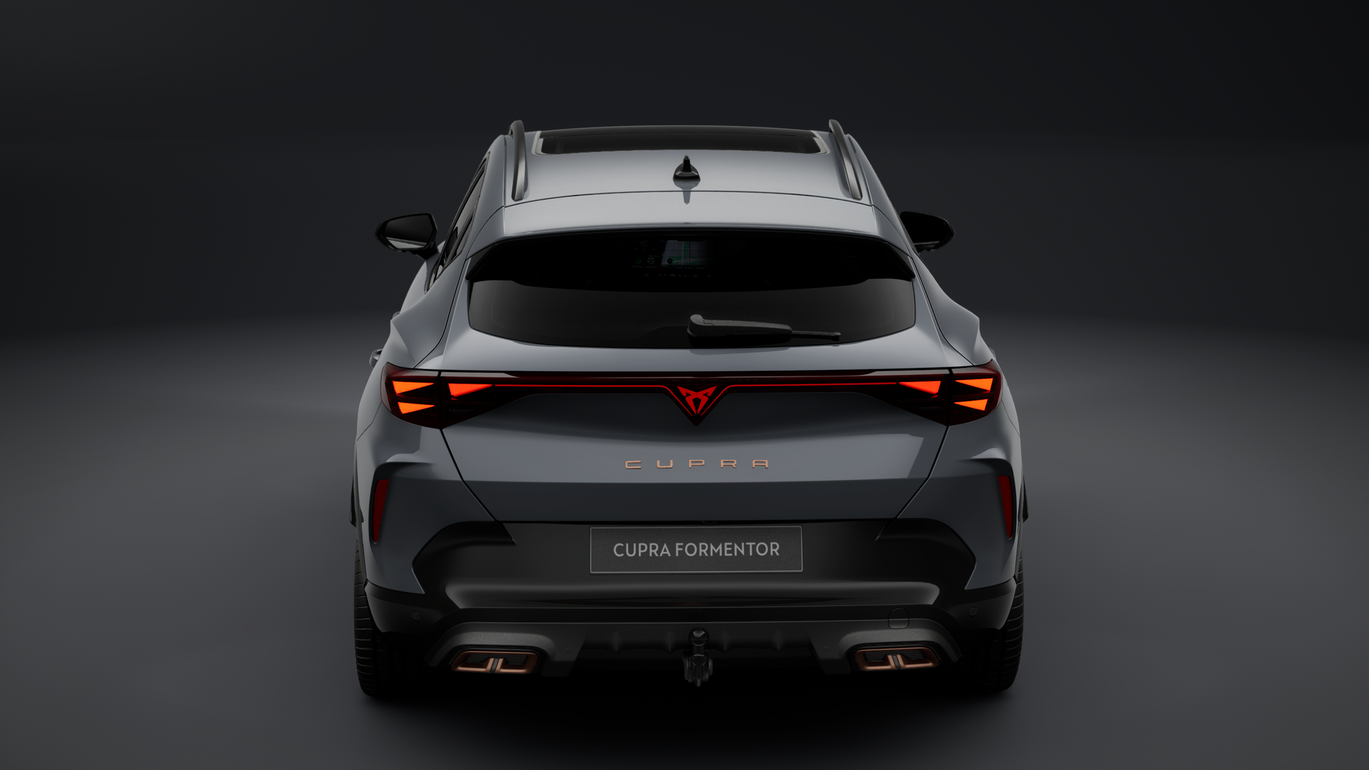 Bild des Autos 2