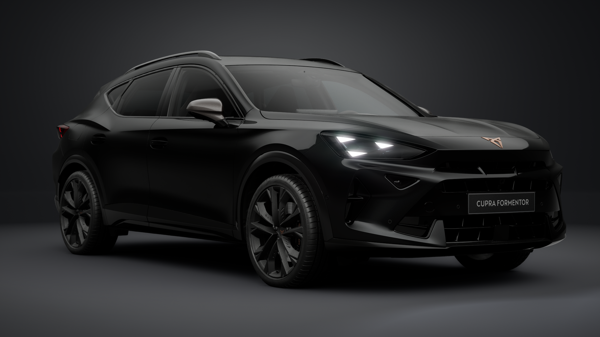 Bild des Autos 3