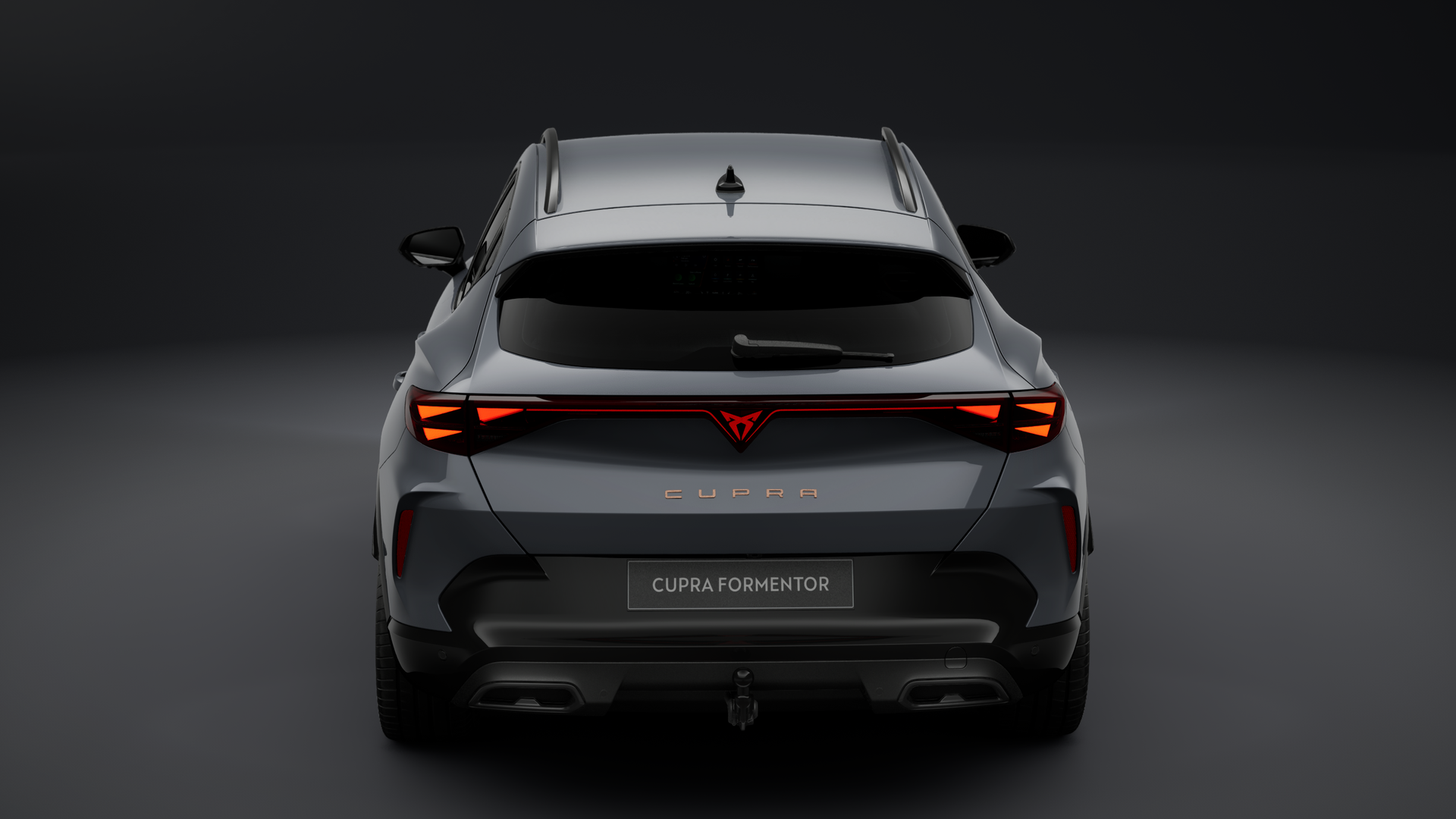 Bild des Autos 2