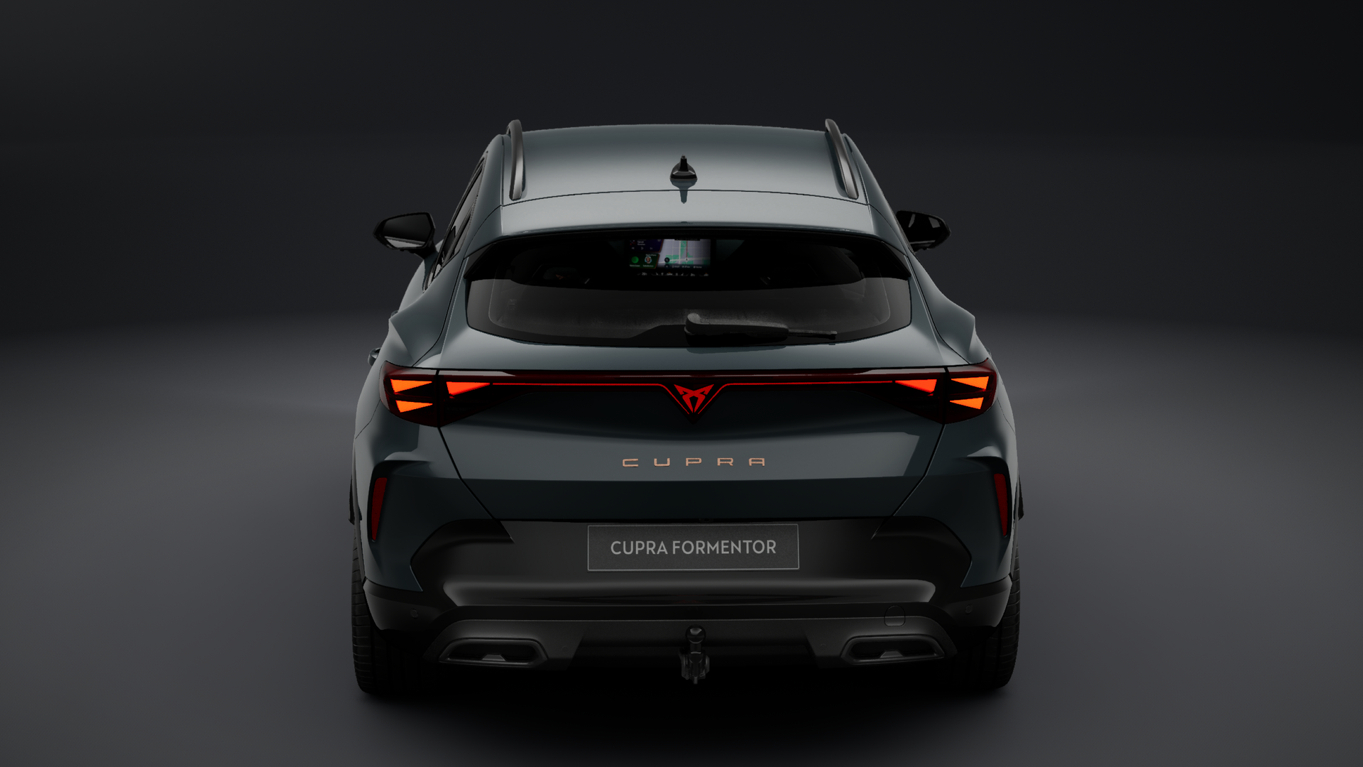 Bild des Autos 2