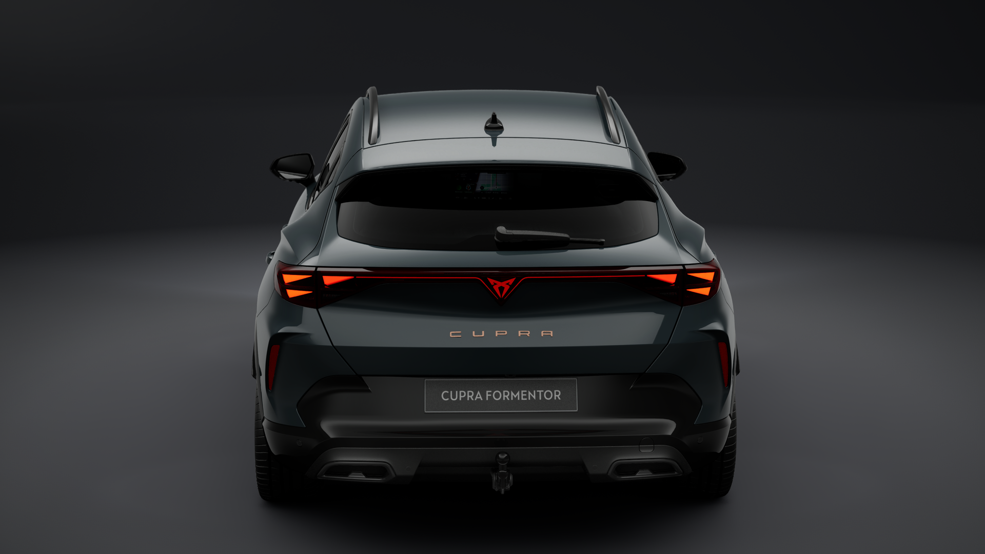 Bild des Autos 2
