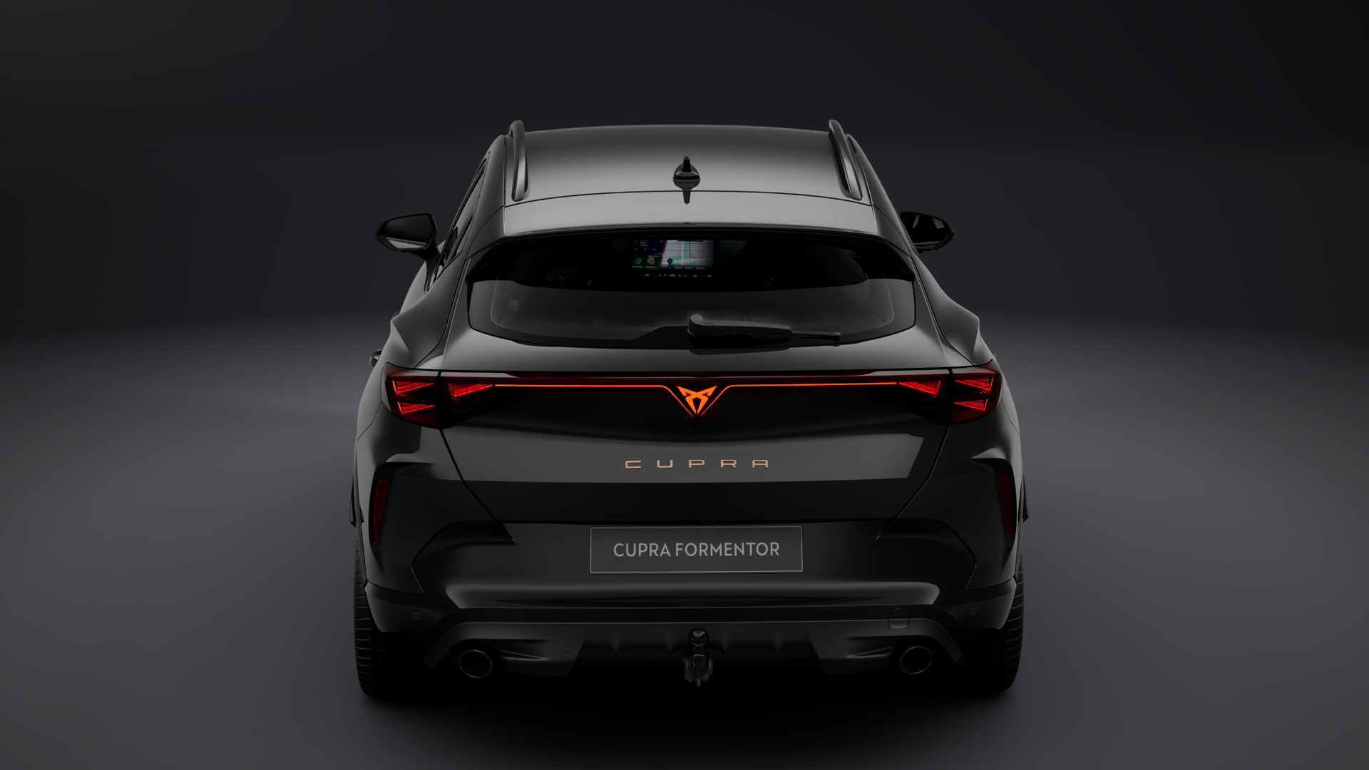 Bild des Autos 2