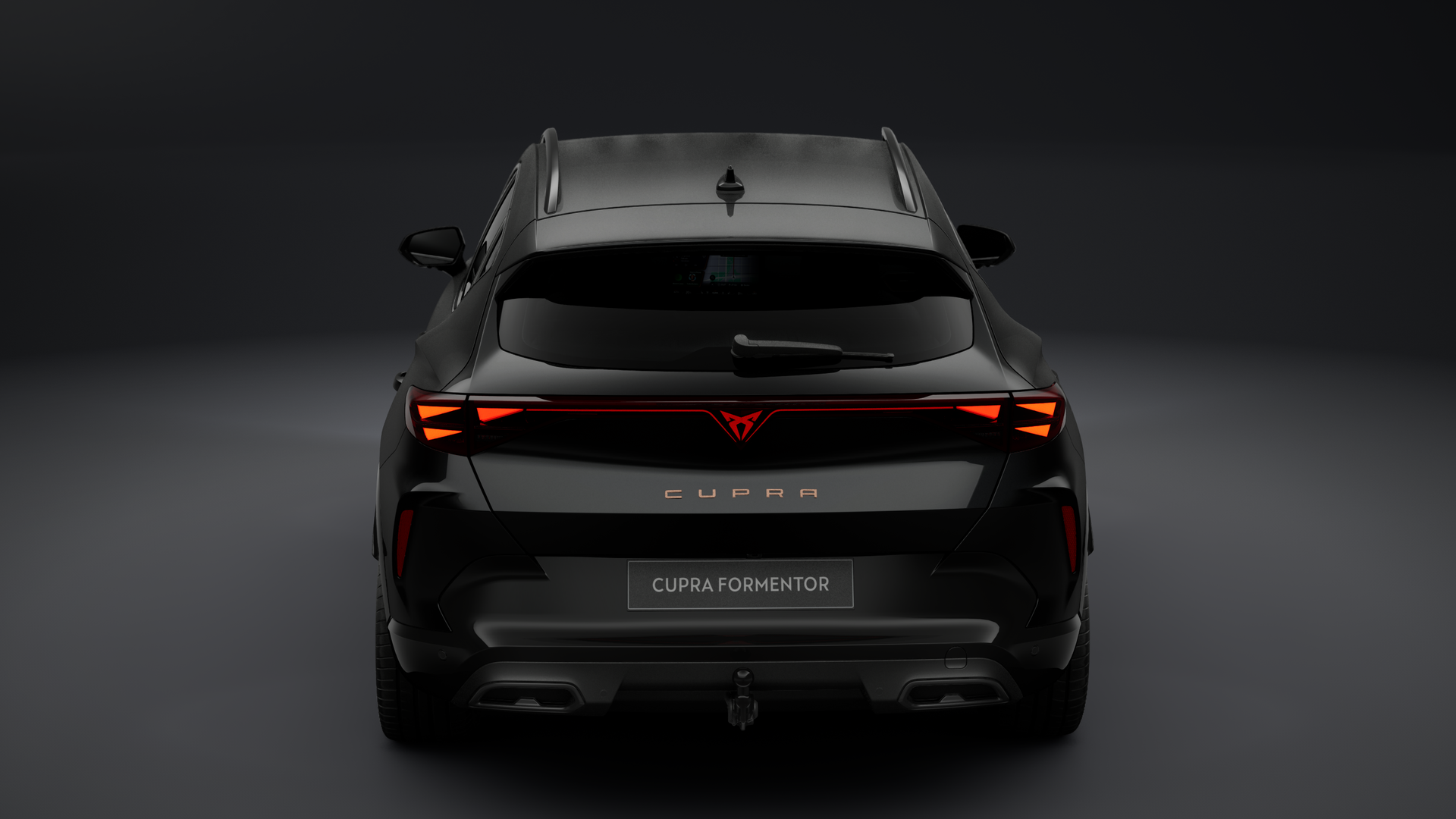 Bild des Autos 2