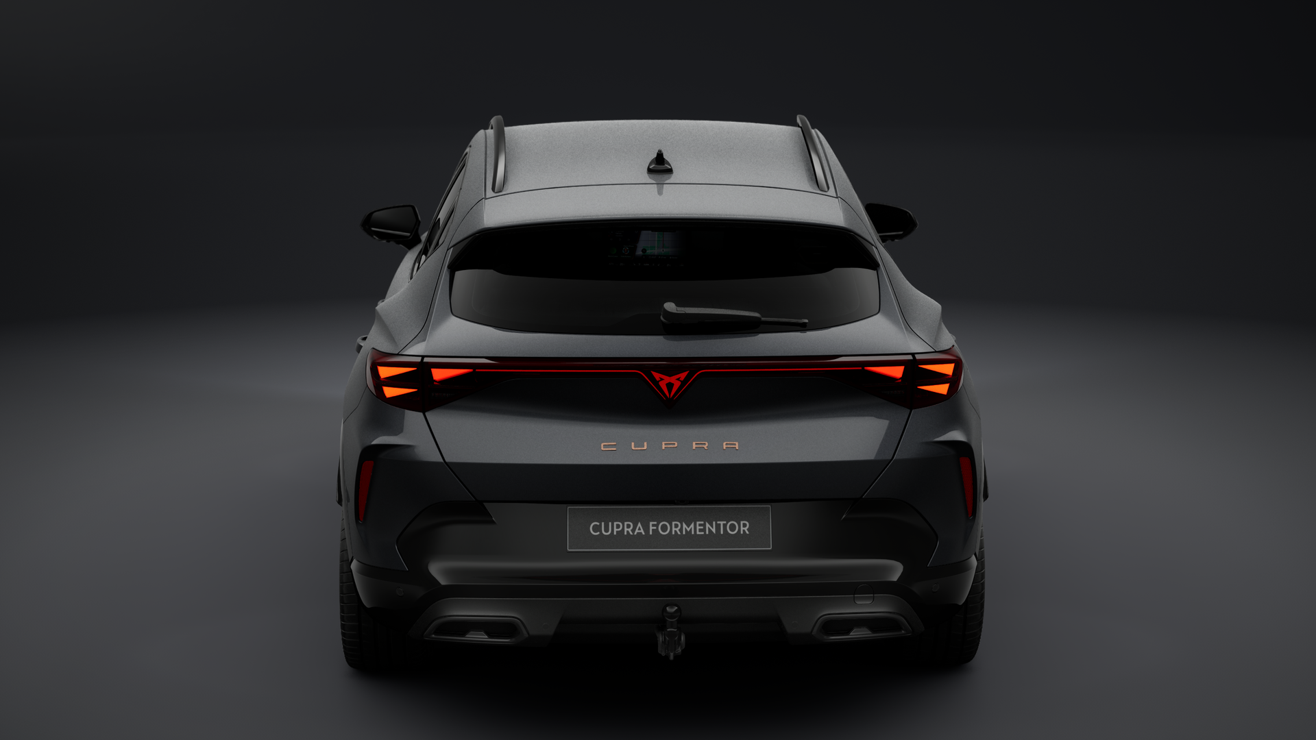 Bild des Autos 2