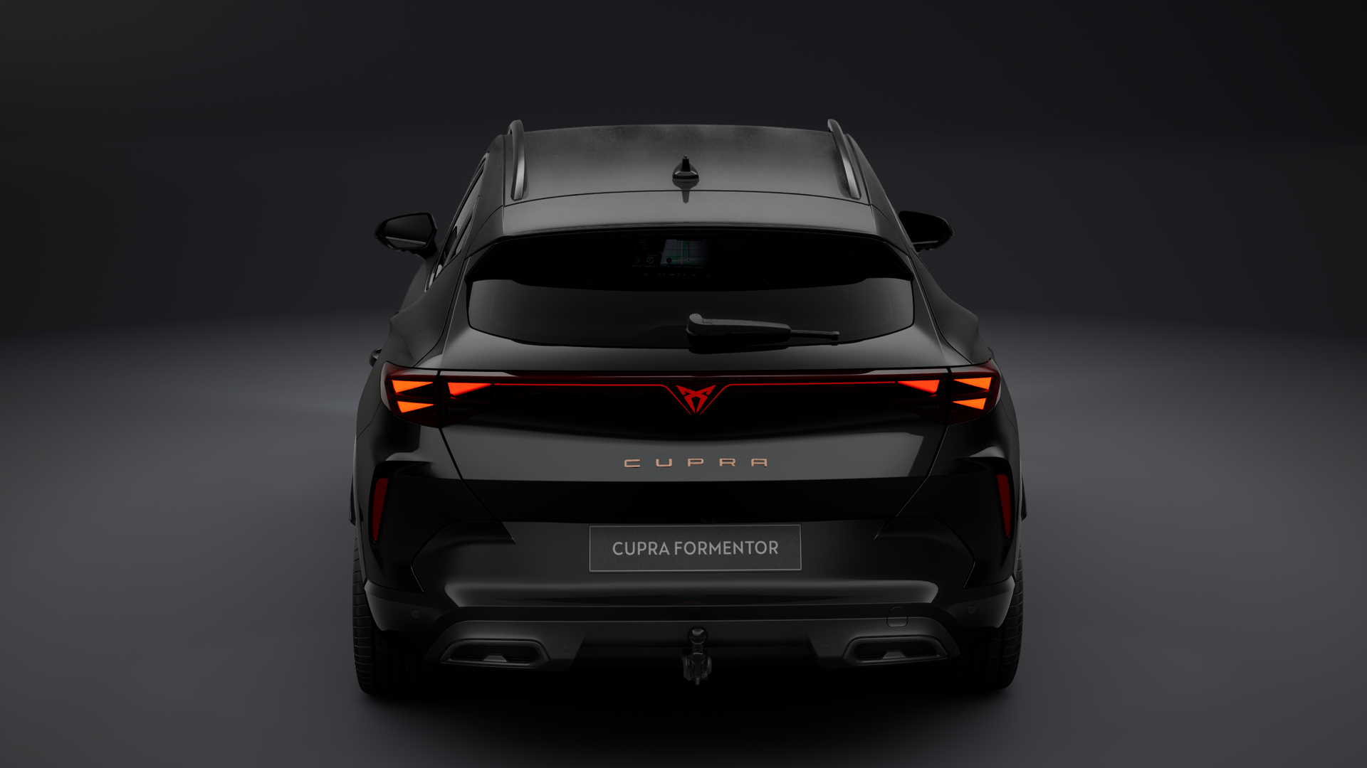 Bild des Autos 2