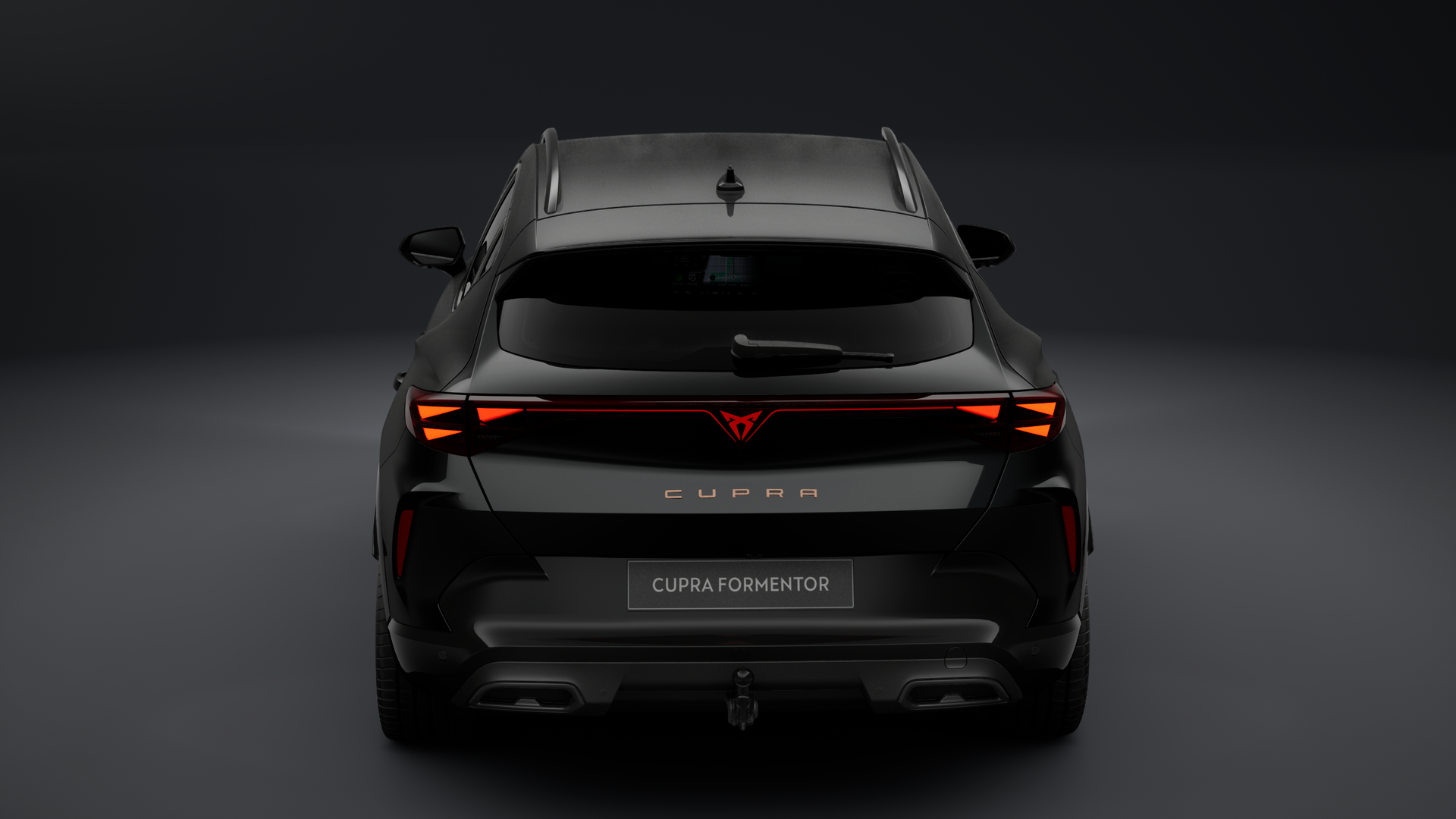 Bild des Autos 2