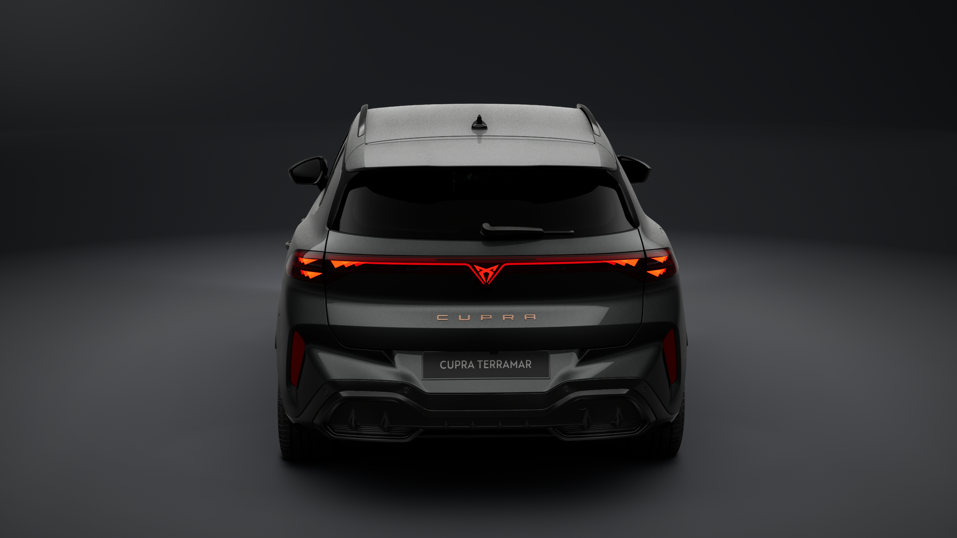 Bild des Autos 2