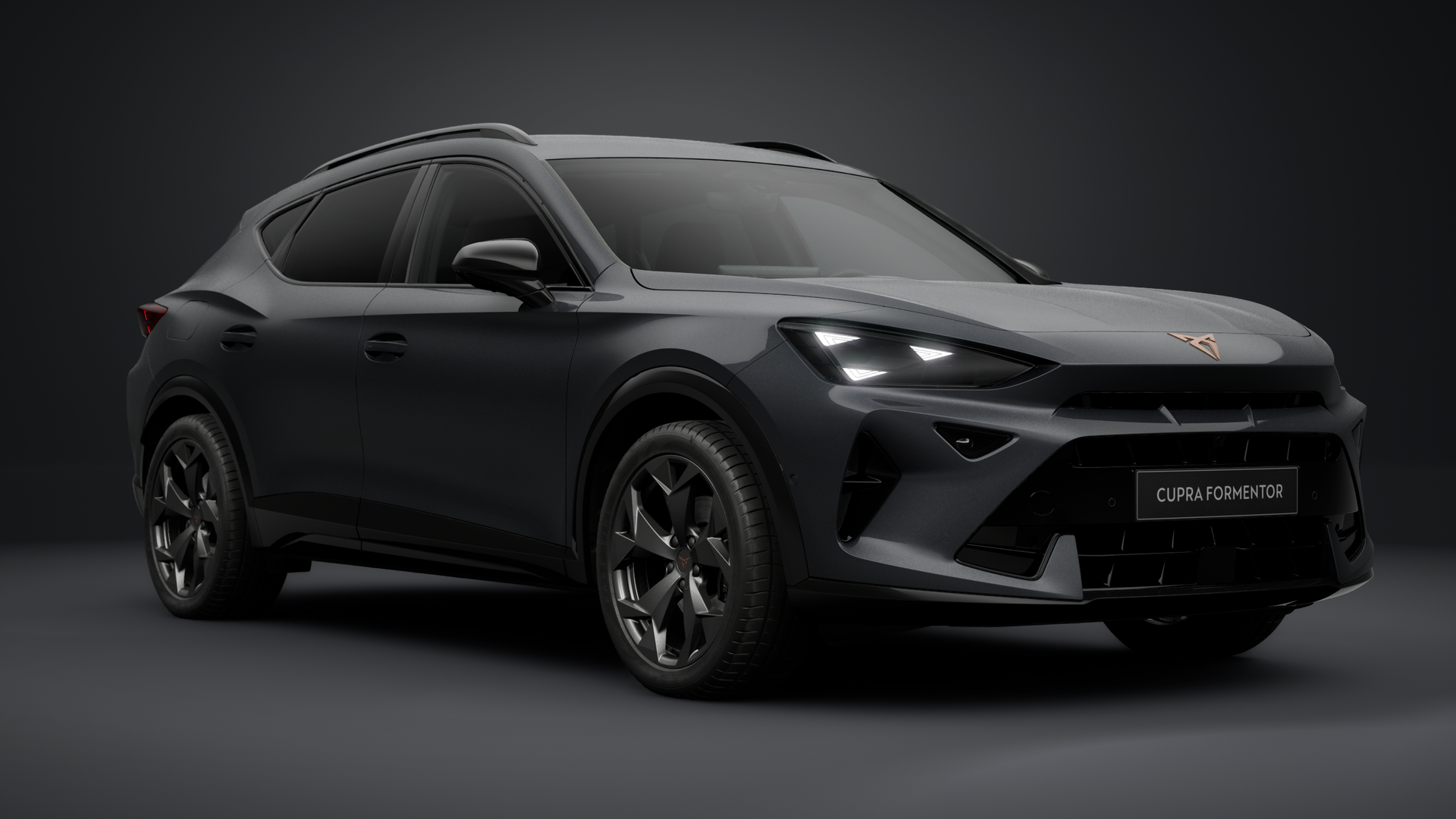 Bild des Autos 3