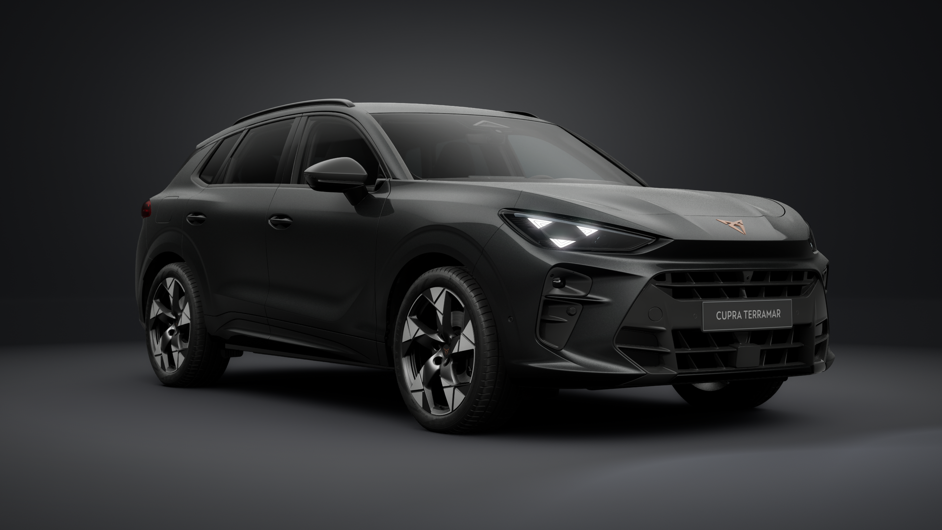Bild des Autos 3